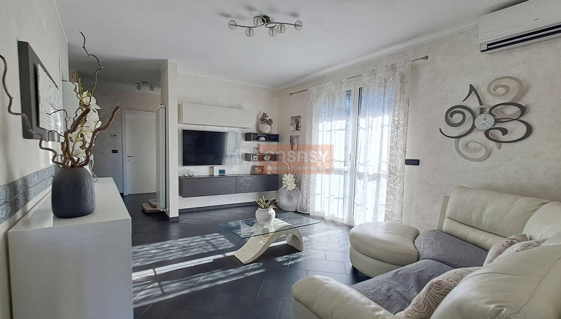 Villa in vendita a Albenga