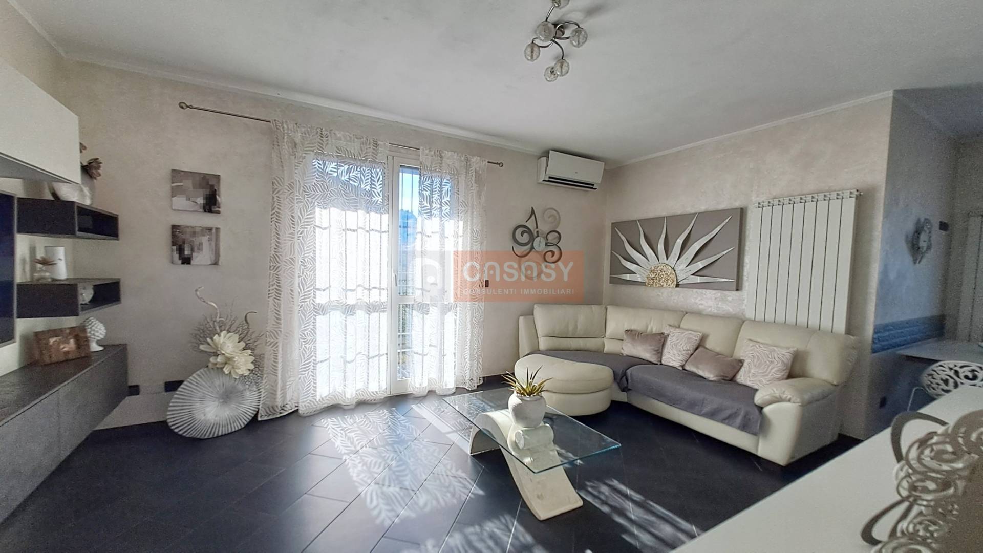 Villa in vendita a Albenga