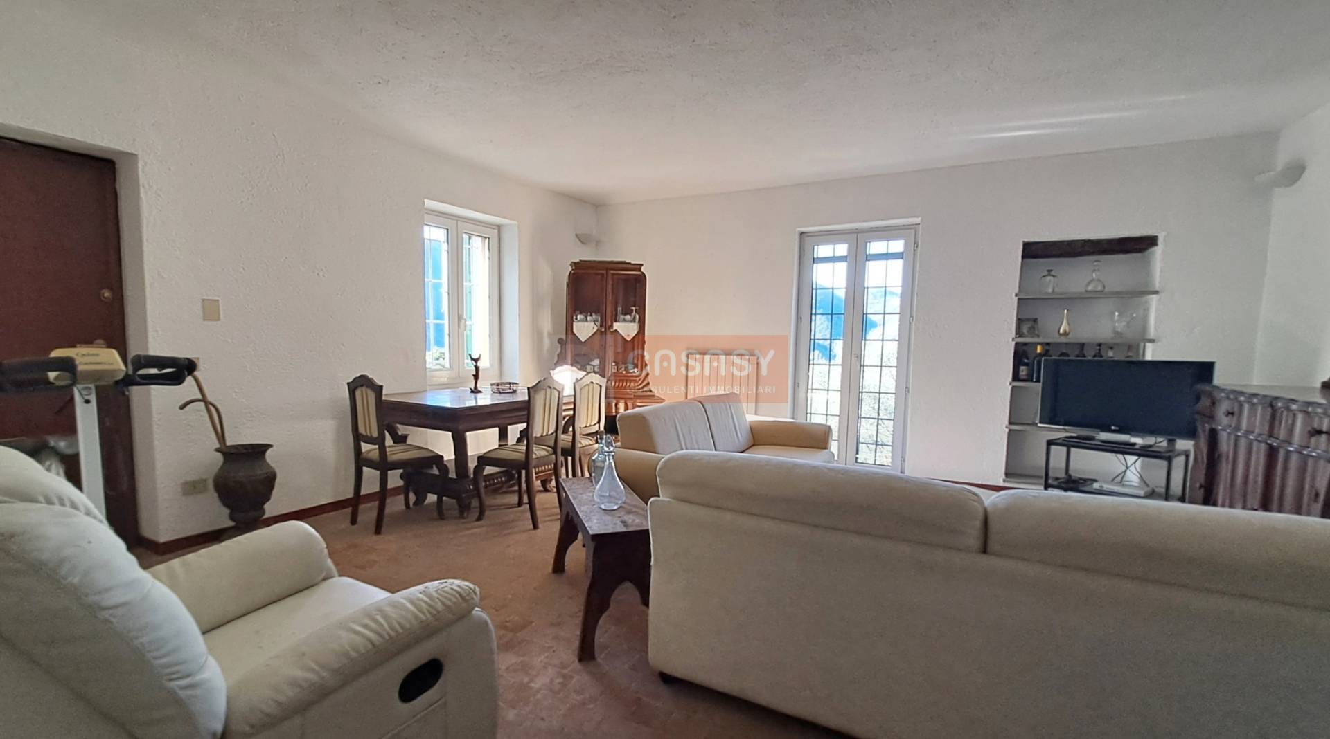 Rustico in vendita a Ranzo