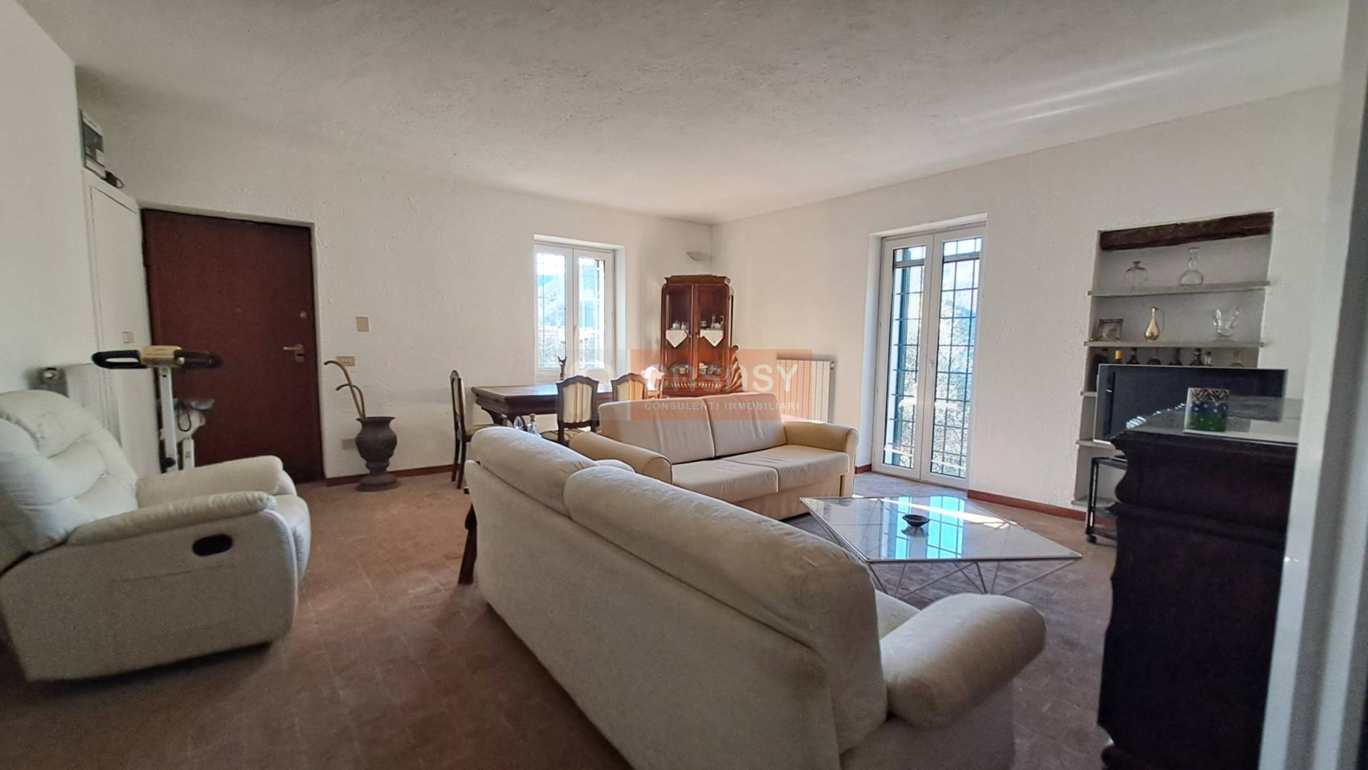 Rustico in vendita a Ranzo