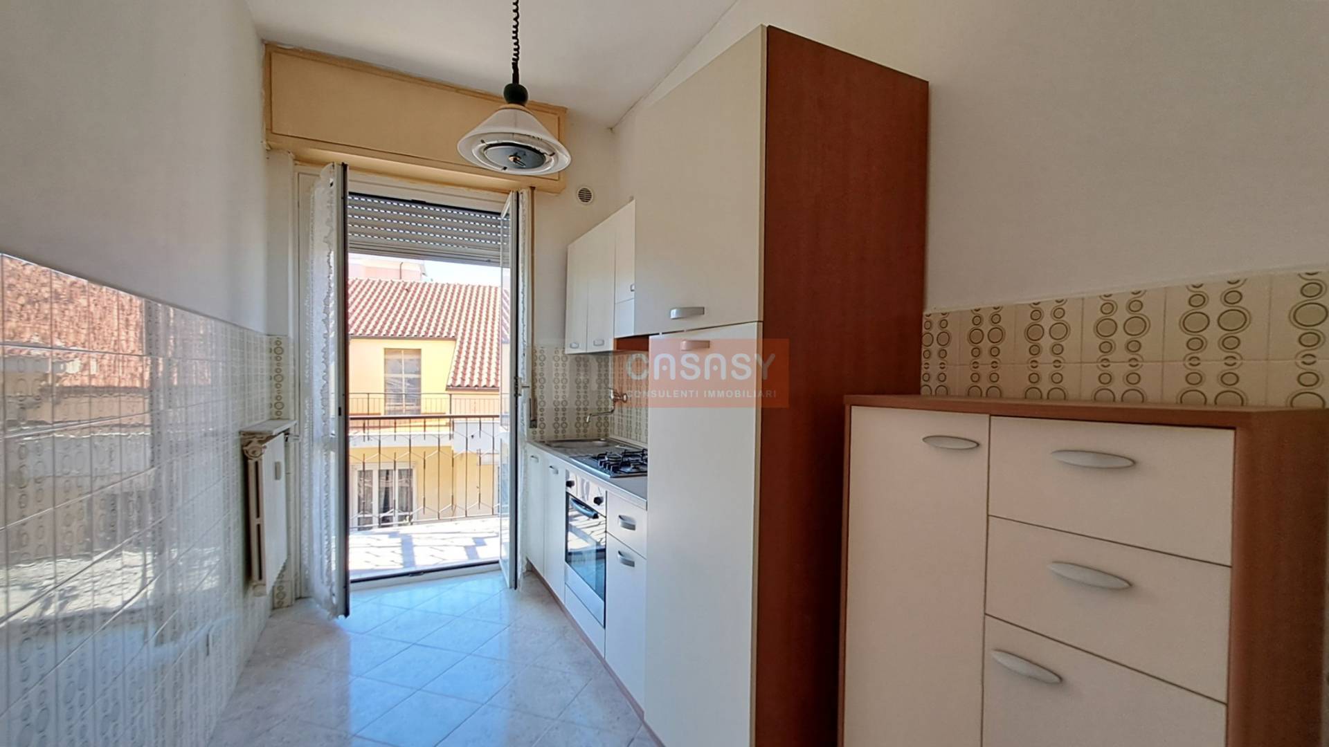 Appartamento in vendita a Albenga