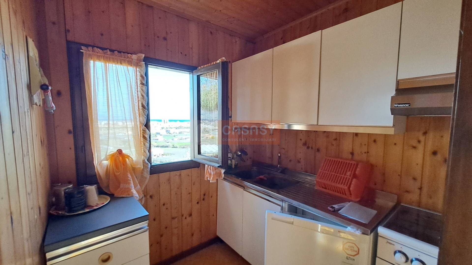 Casa indipendente in vendita a Albenga