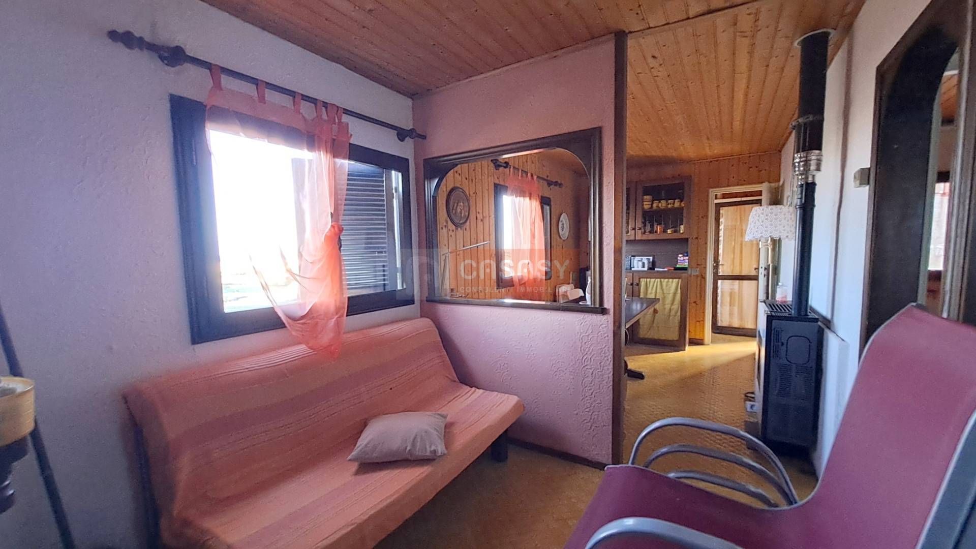 Casa indipendente in vendita a Albenga