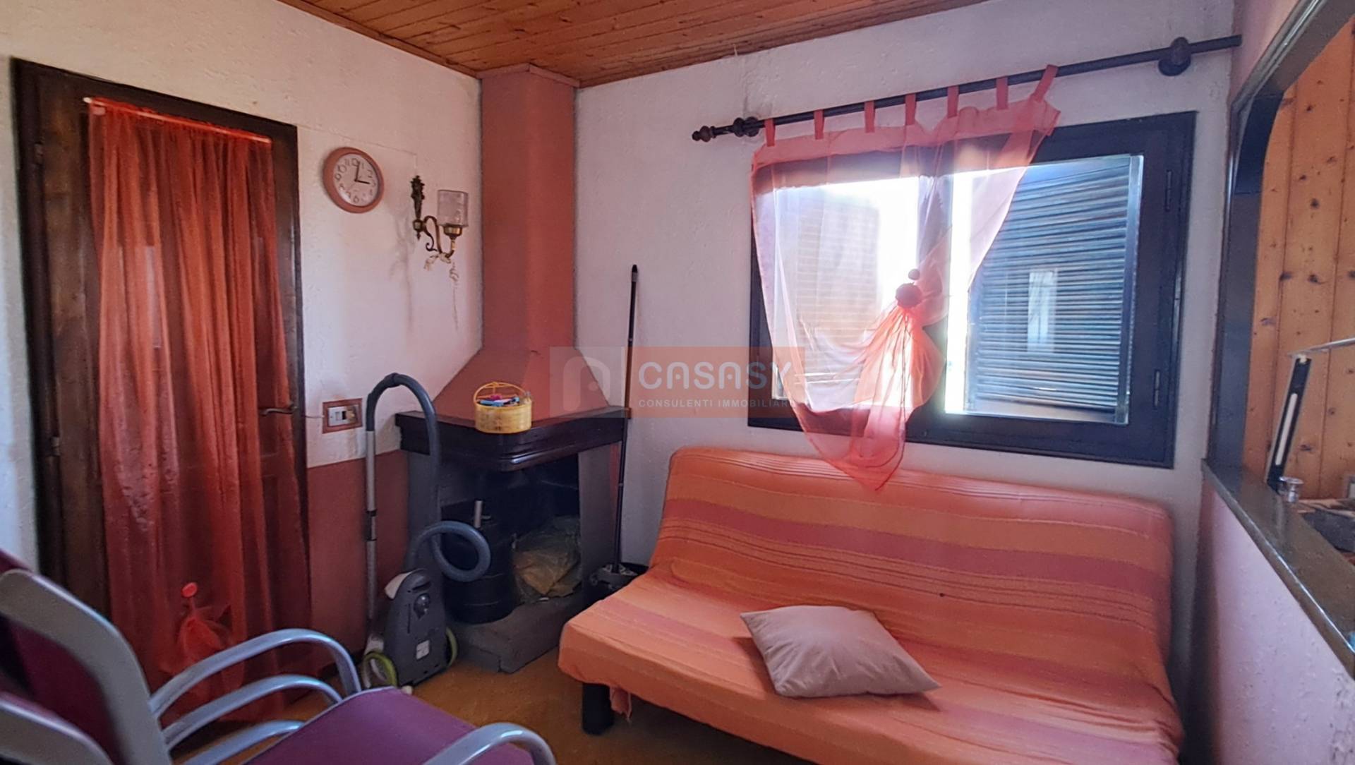 Casa indipendente in vendita a Albenga