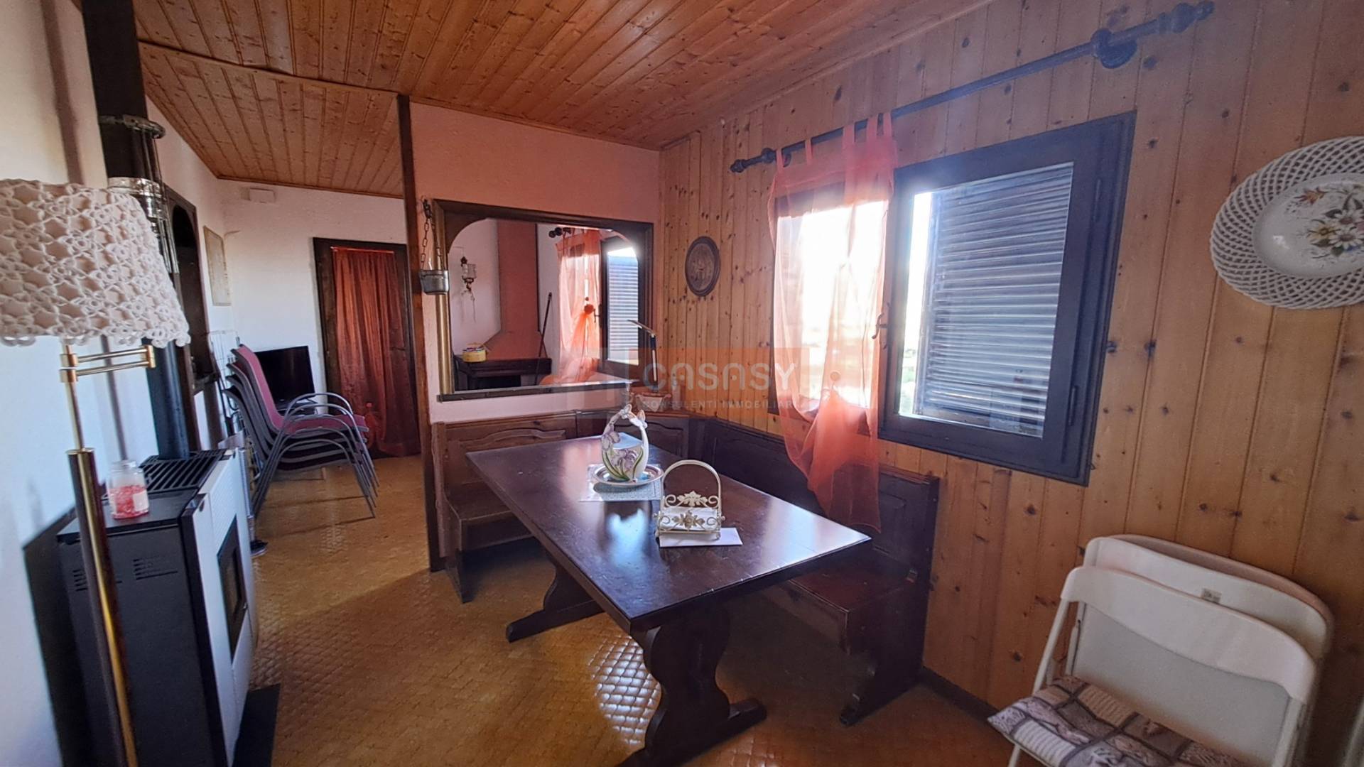 Casa indipendente in vendita a Albenga