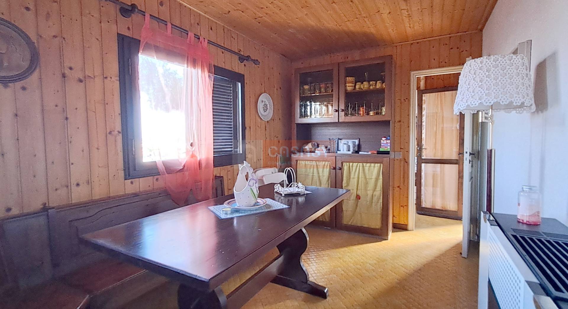 Casa indipendente in vendita a Albenga