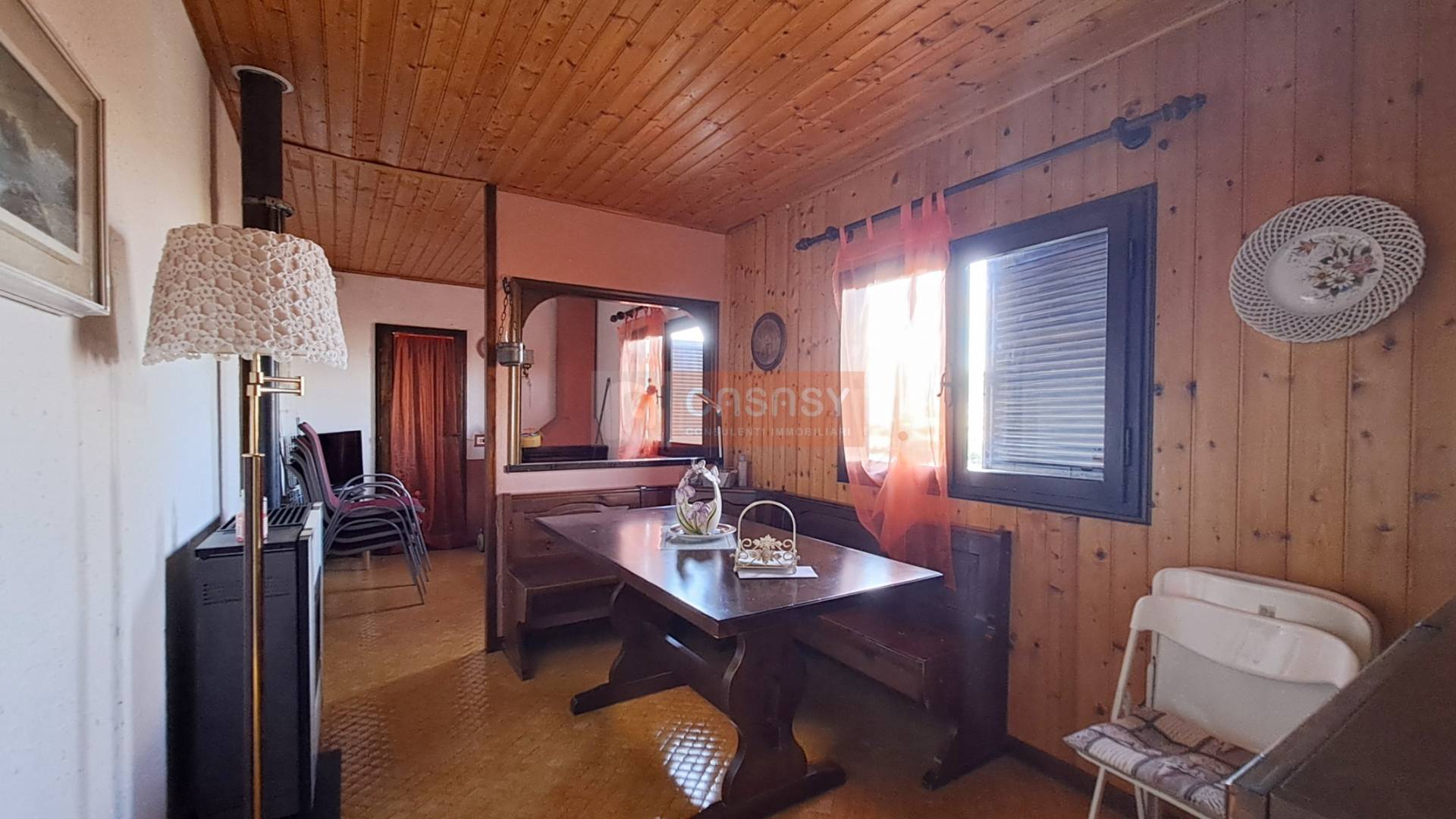 Casa indipendente in vendita a Albenga