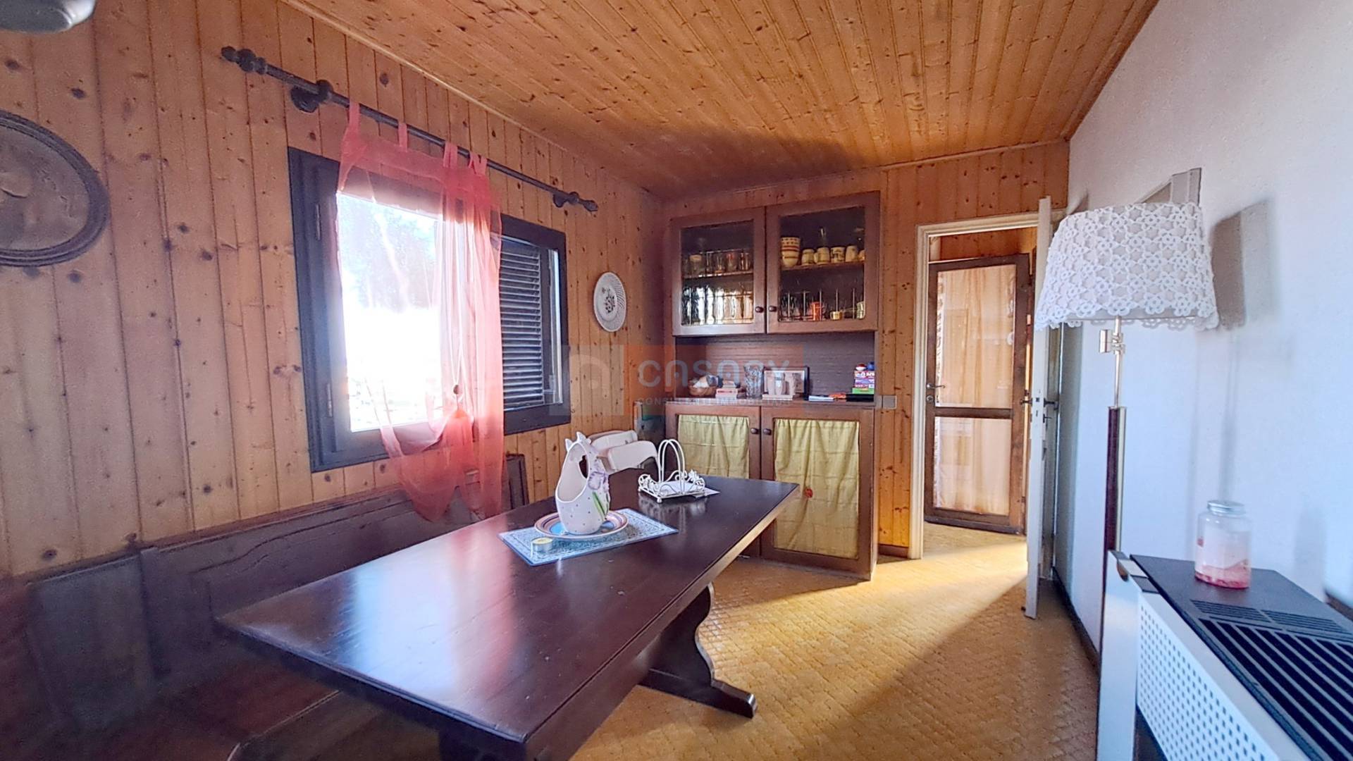 Casa indipendente in vendita a Albenga