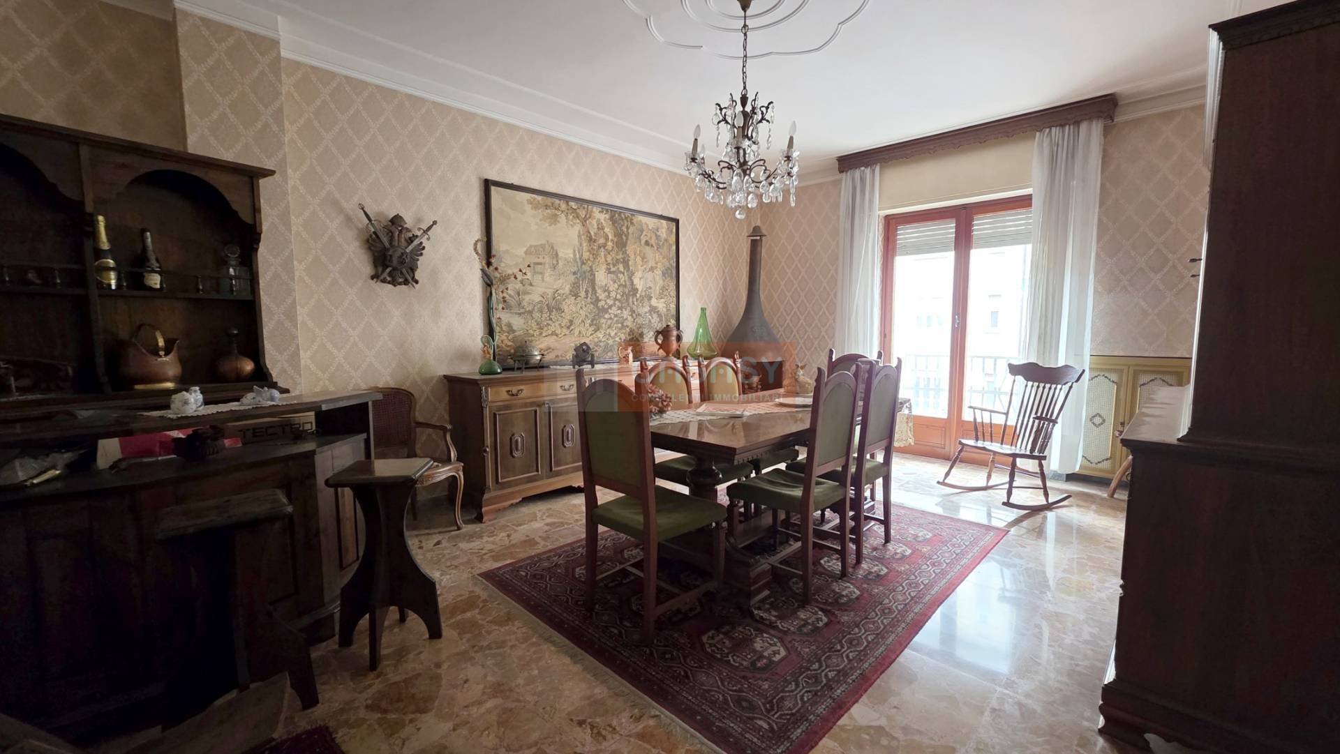 Appartamento in vendita a Albenga