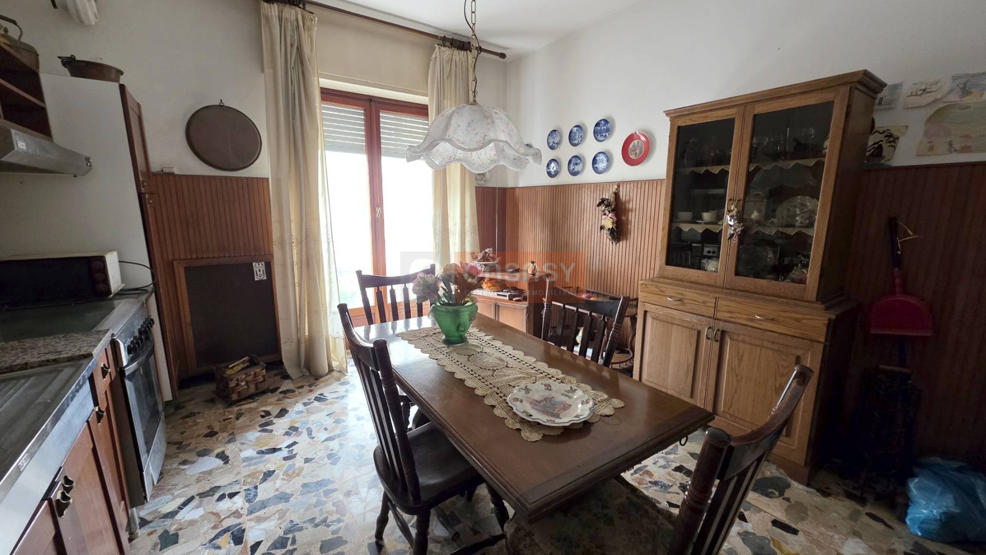 Appartamento in vendita a Albenga