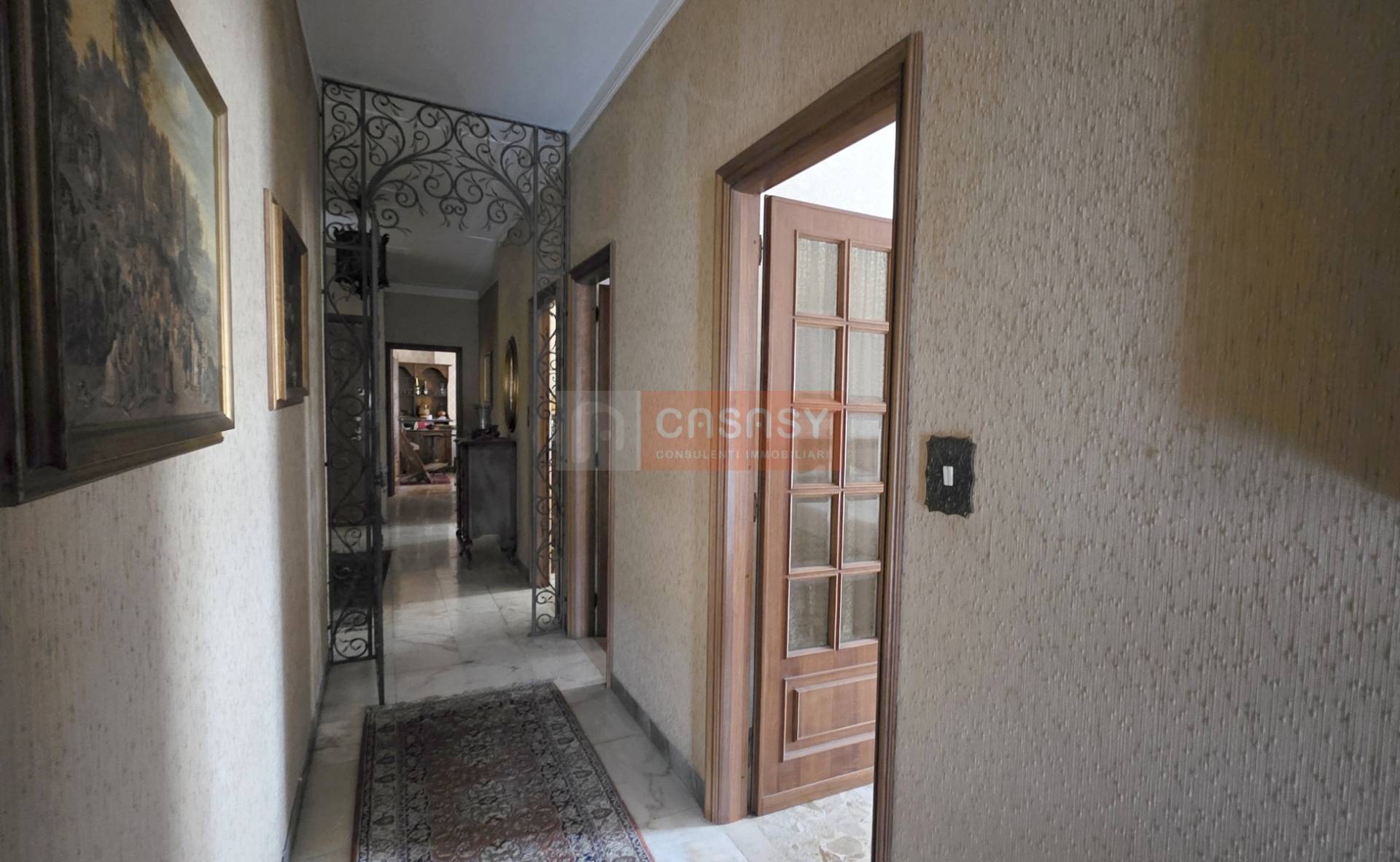 Appartamento in vendita a Albenga