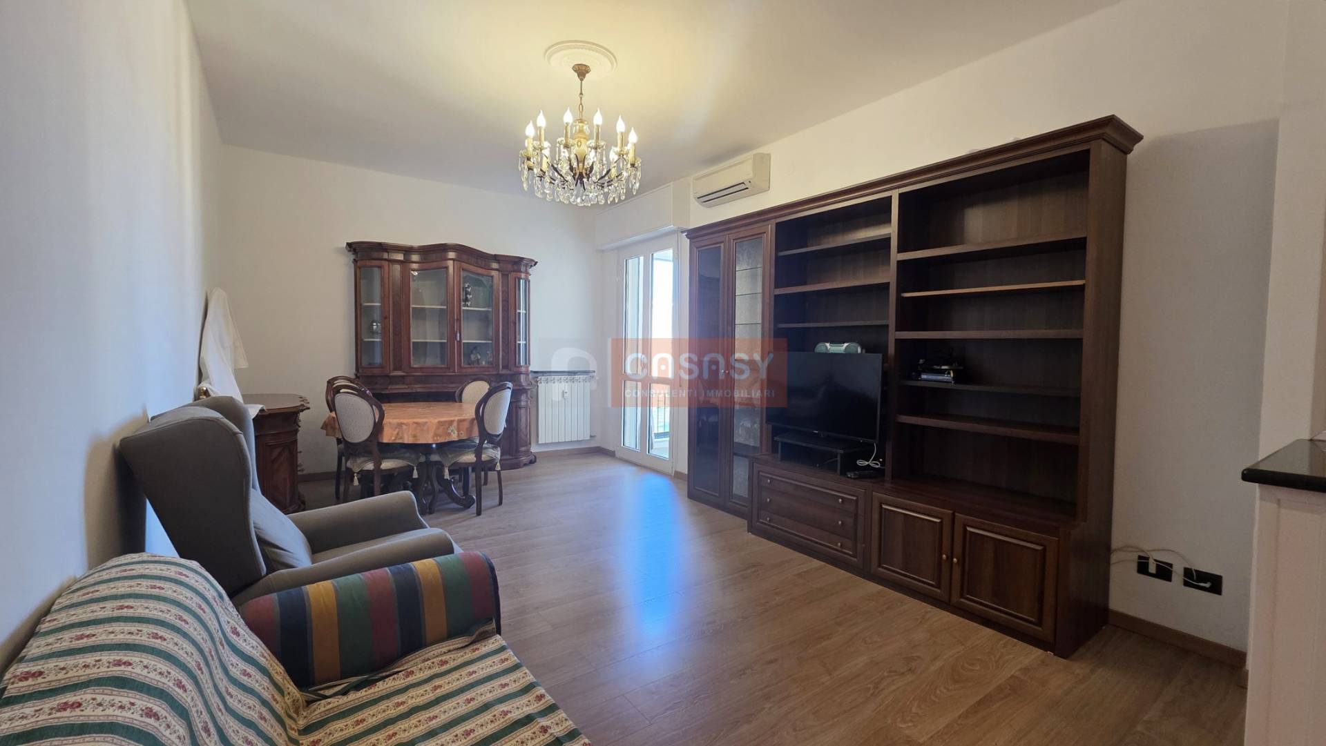 Appartamento in vendita a Albenga