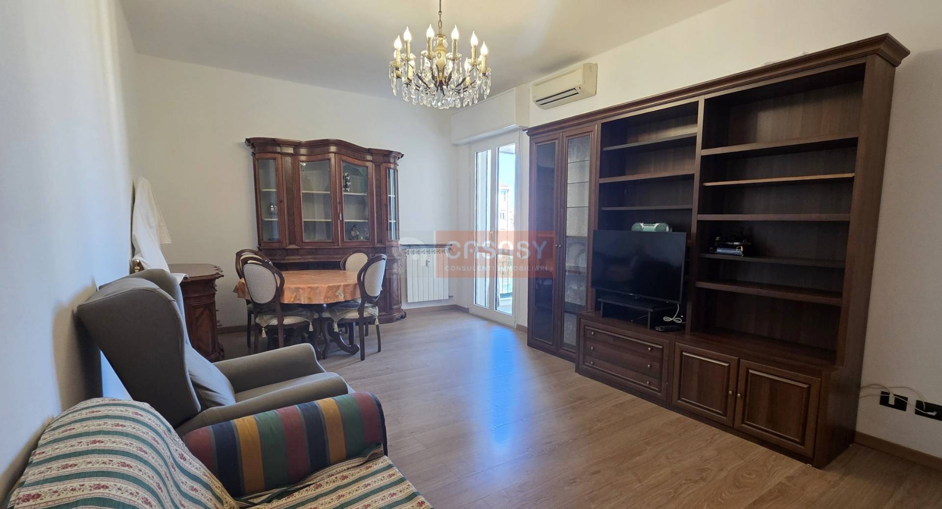 Appartamento in vendita a Albenga