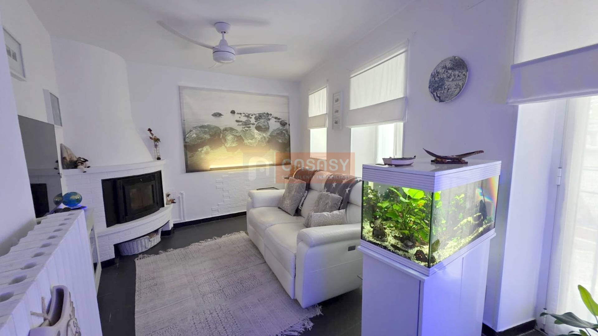 Casa Semindipendente in vendita a Arnasco