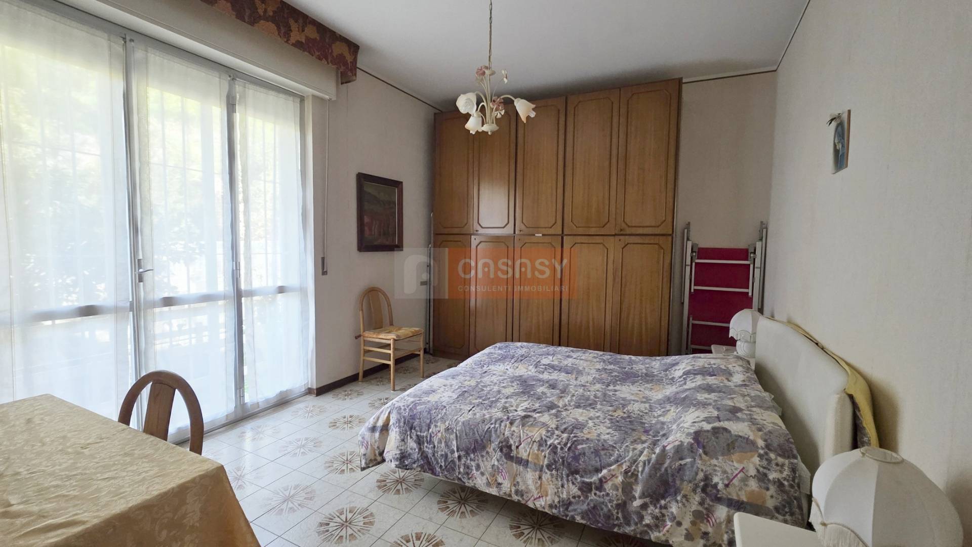 Appartamento in vendita a Albenga, Mare