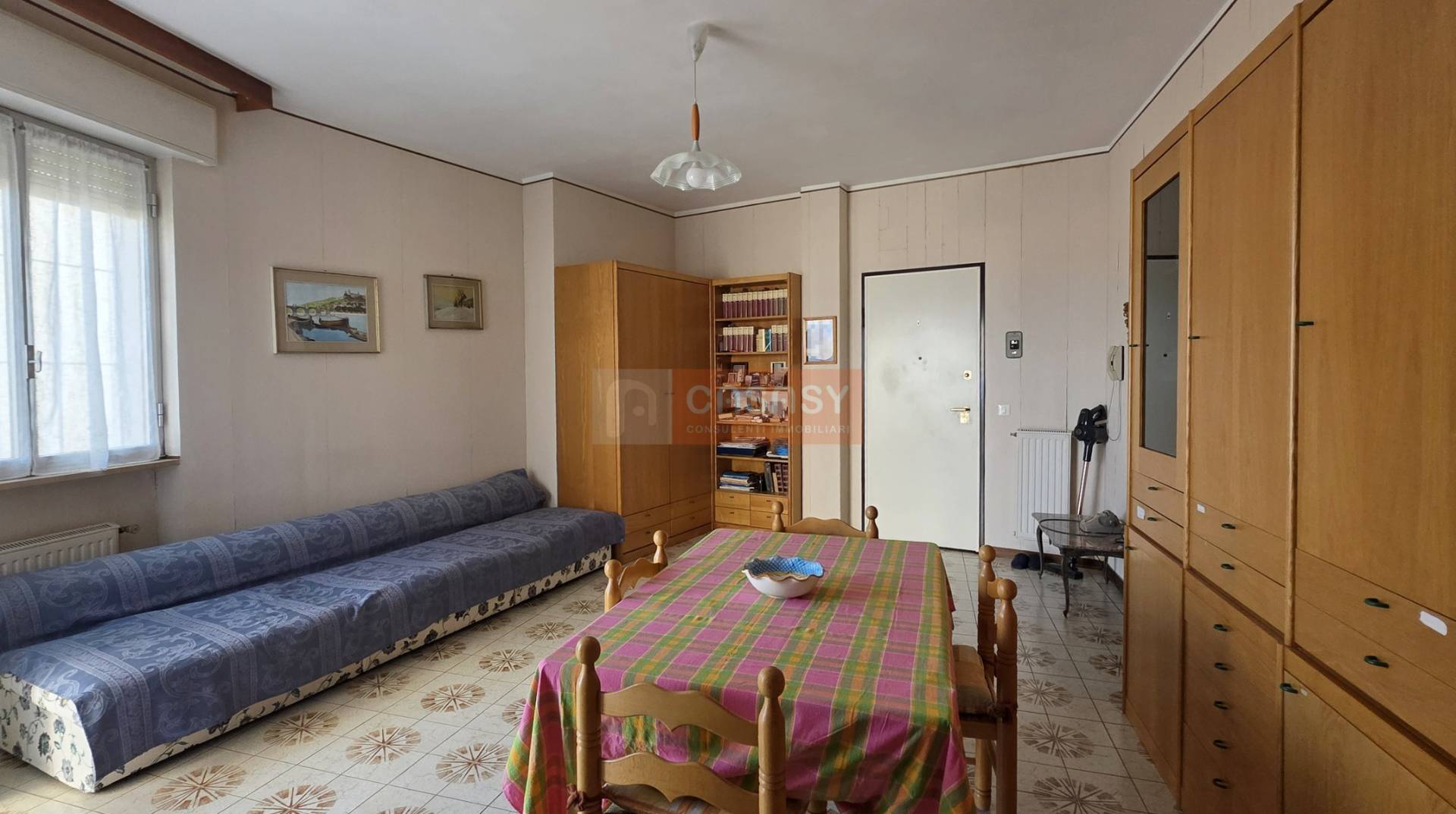 Appartamento in vendita a Albenga, Mare