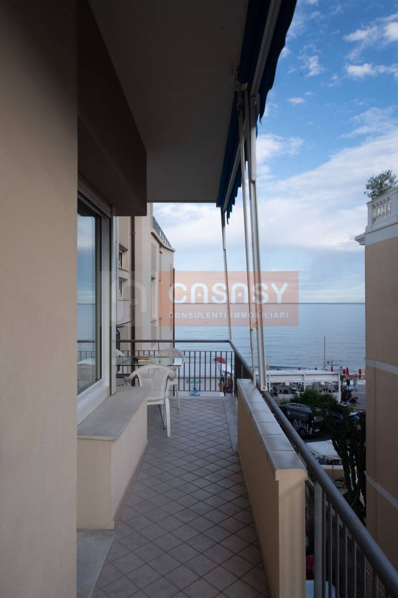 Appartamento in vendita a Alassio
