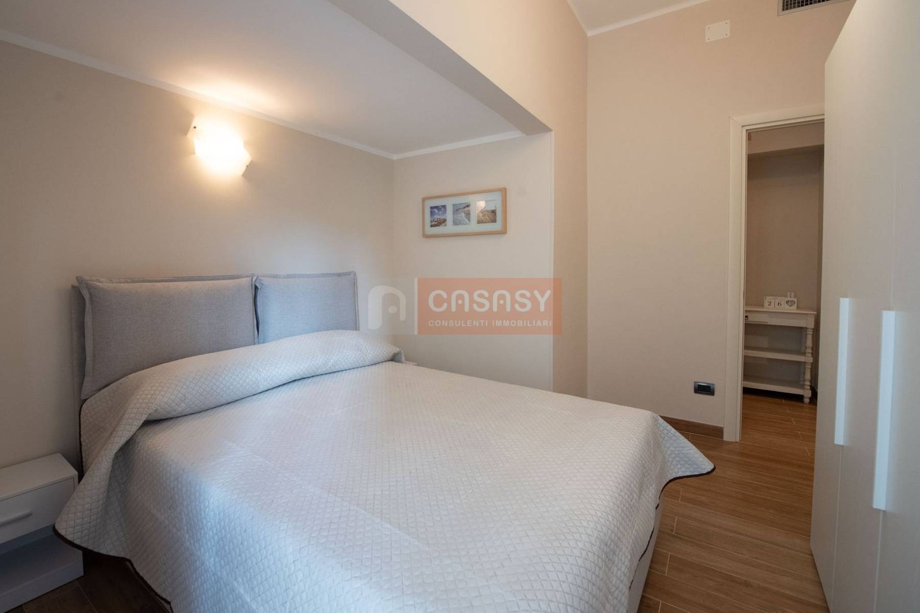 Appartamento in vendita a Alassio