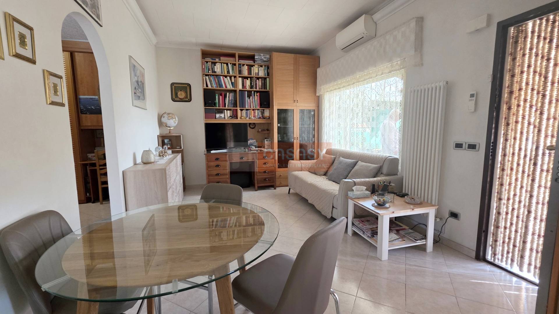 Villa in vendita a Ceriale