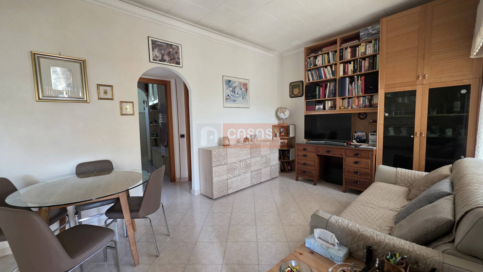 Villa in vendita a Ceriale