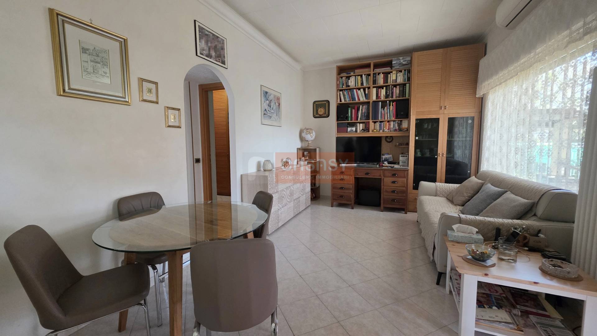 Villa in vendita a Ceriale