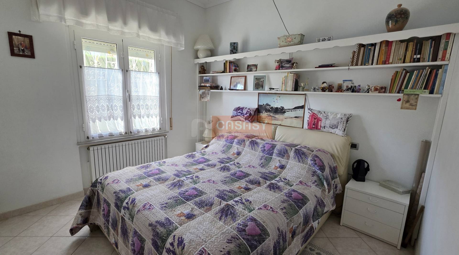 Villa in vendita a Ceriale