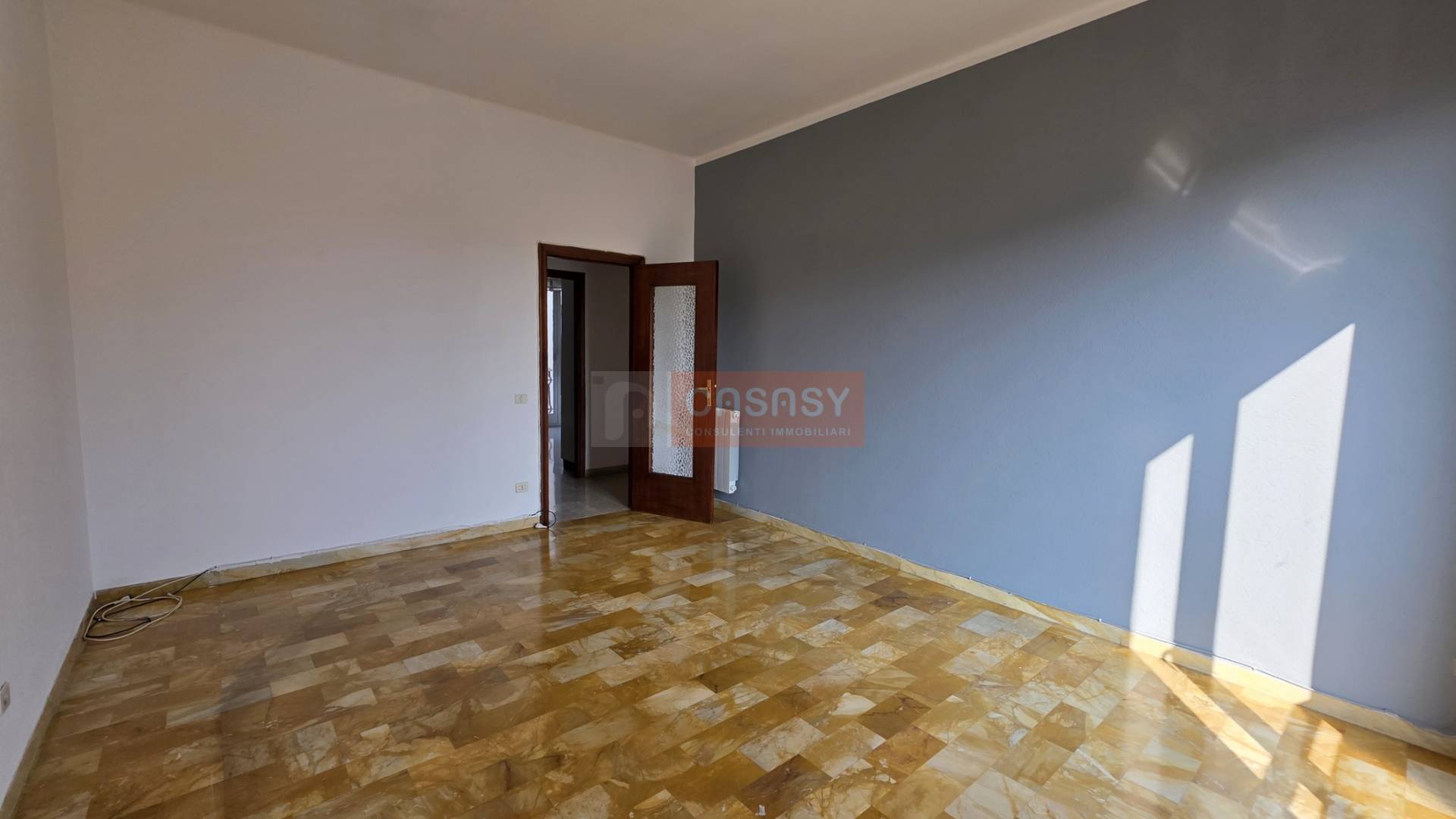 Appartamento in vendita a Albenga, Centrale