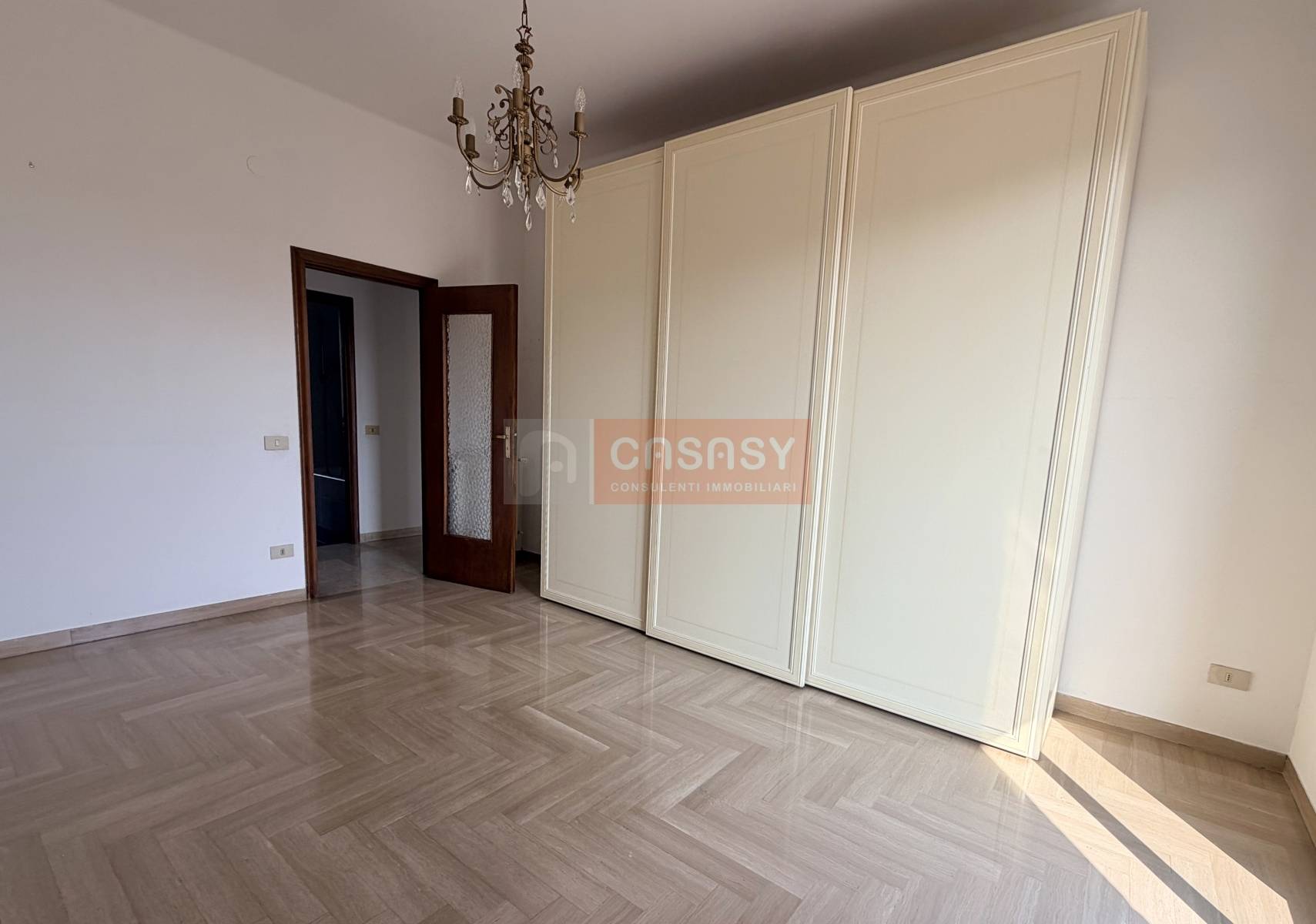 Appartamento in vendita a Albenga, Centrale