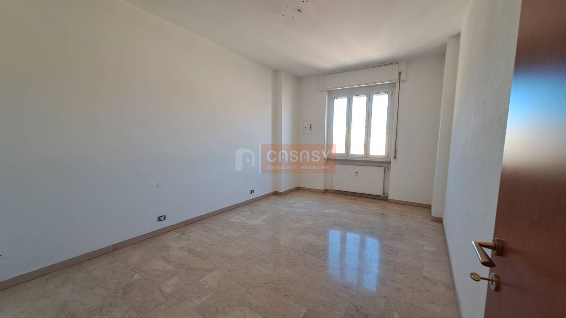 Appartamento in vendita a Albenga, Centrale