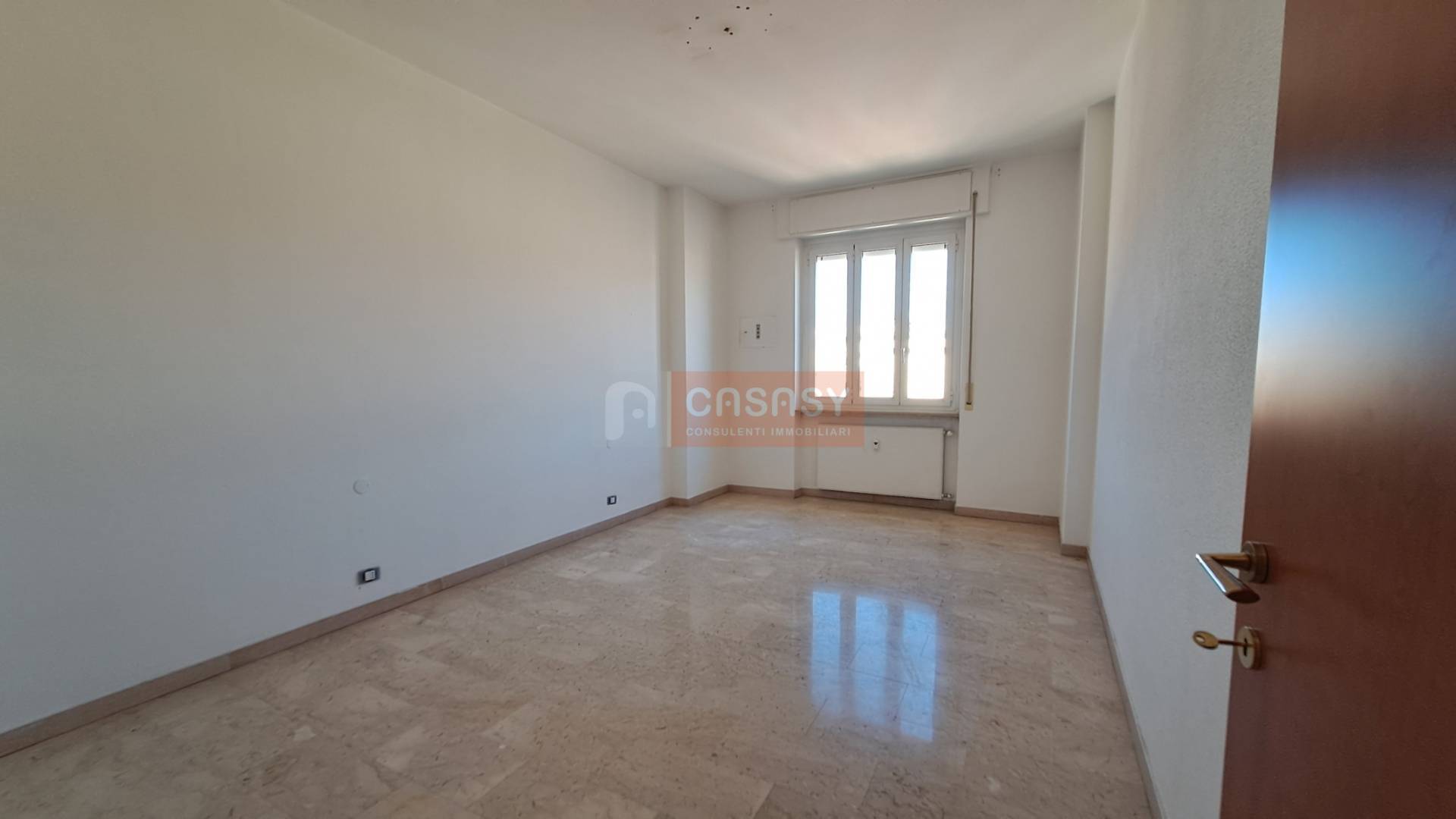 Appartamento in vendita a Albenga, Centrale