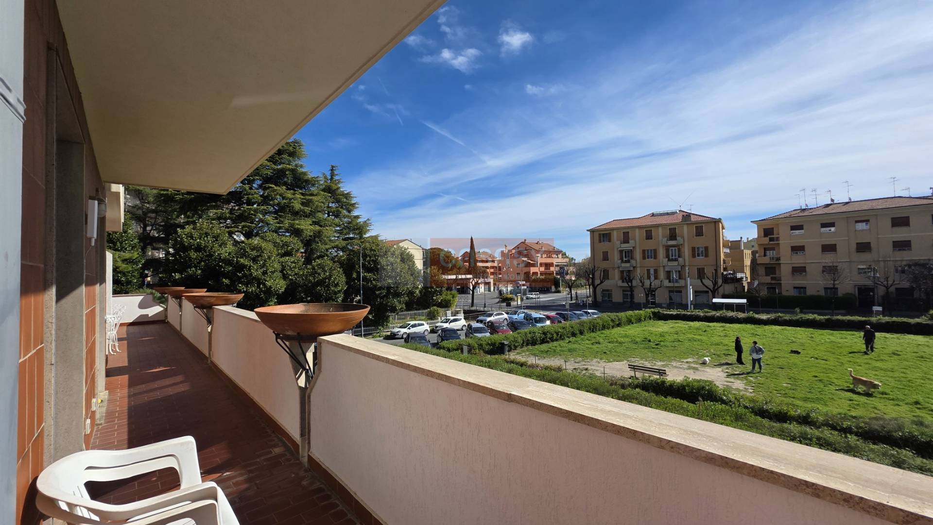 Appartamento in vendita a Albenga, Centrale