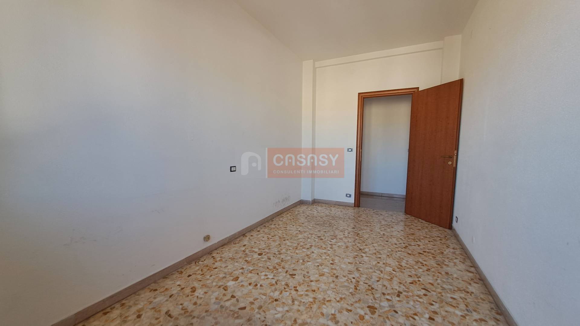 Appartamento in vendita a Albenga, Centrale