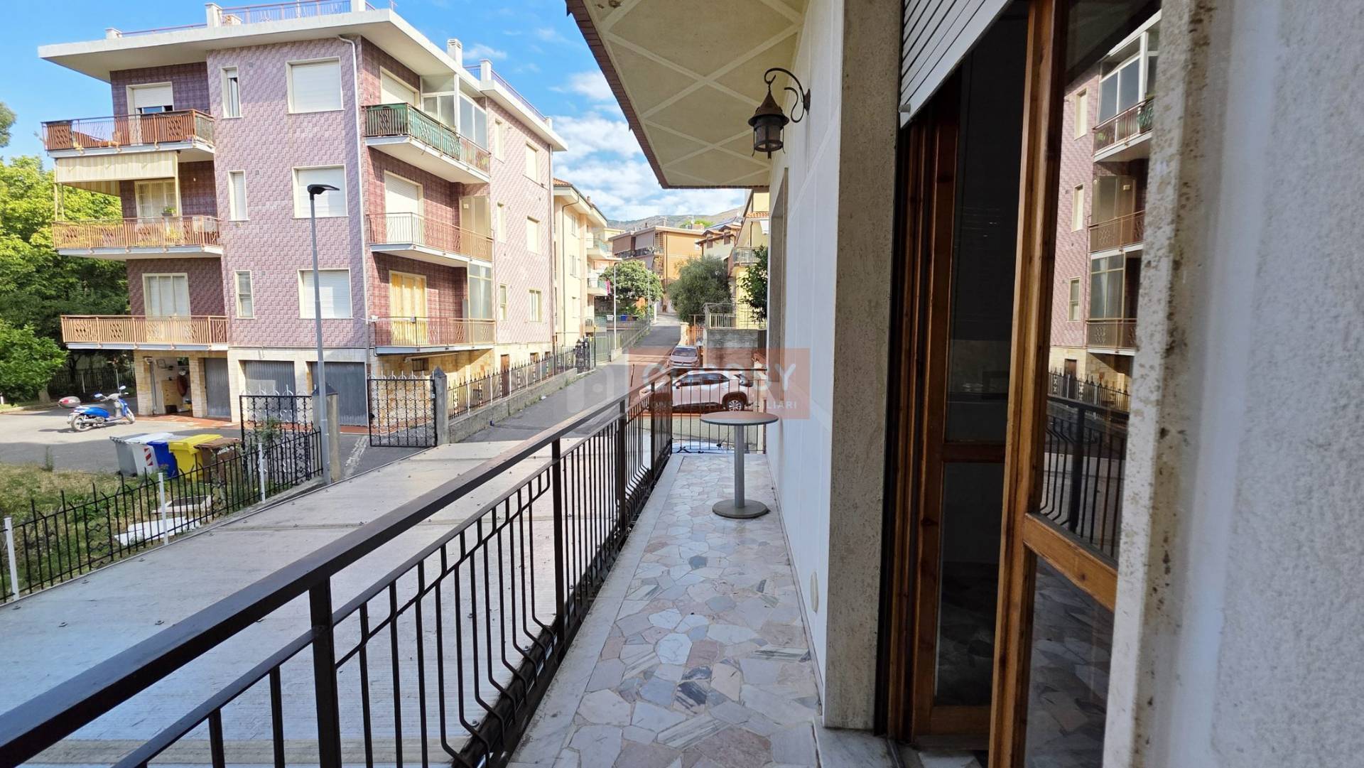 Appartamento in vendita a Ceriale