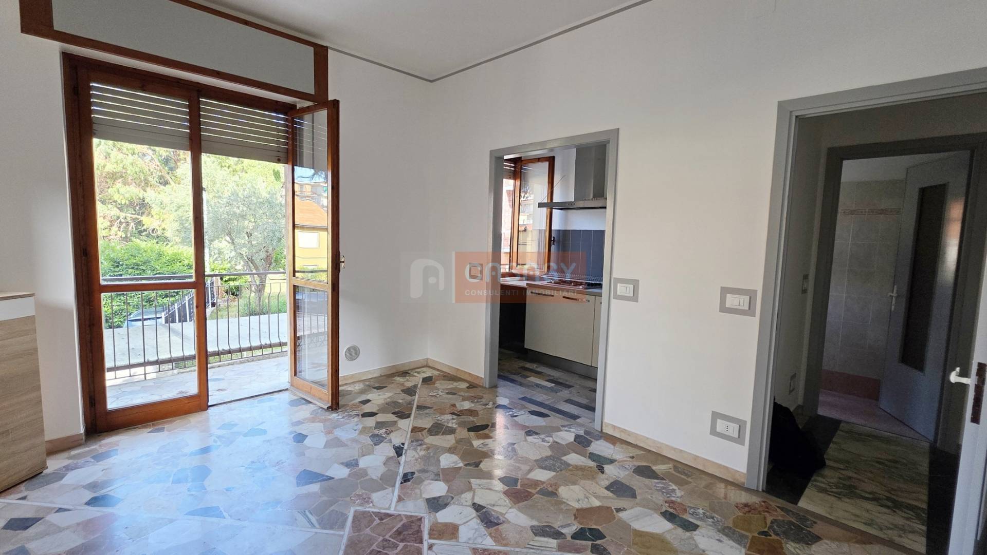 Appartamento in vendita a Ceriale
