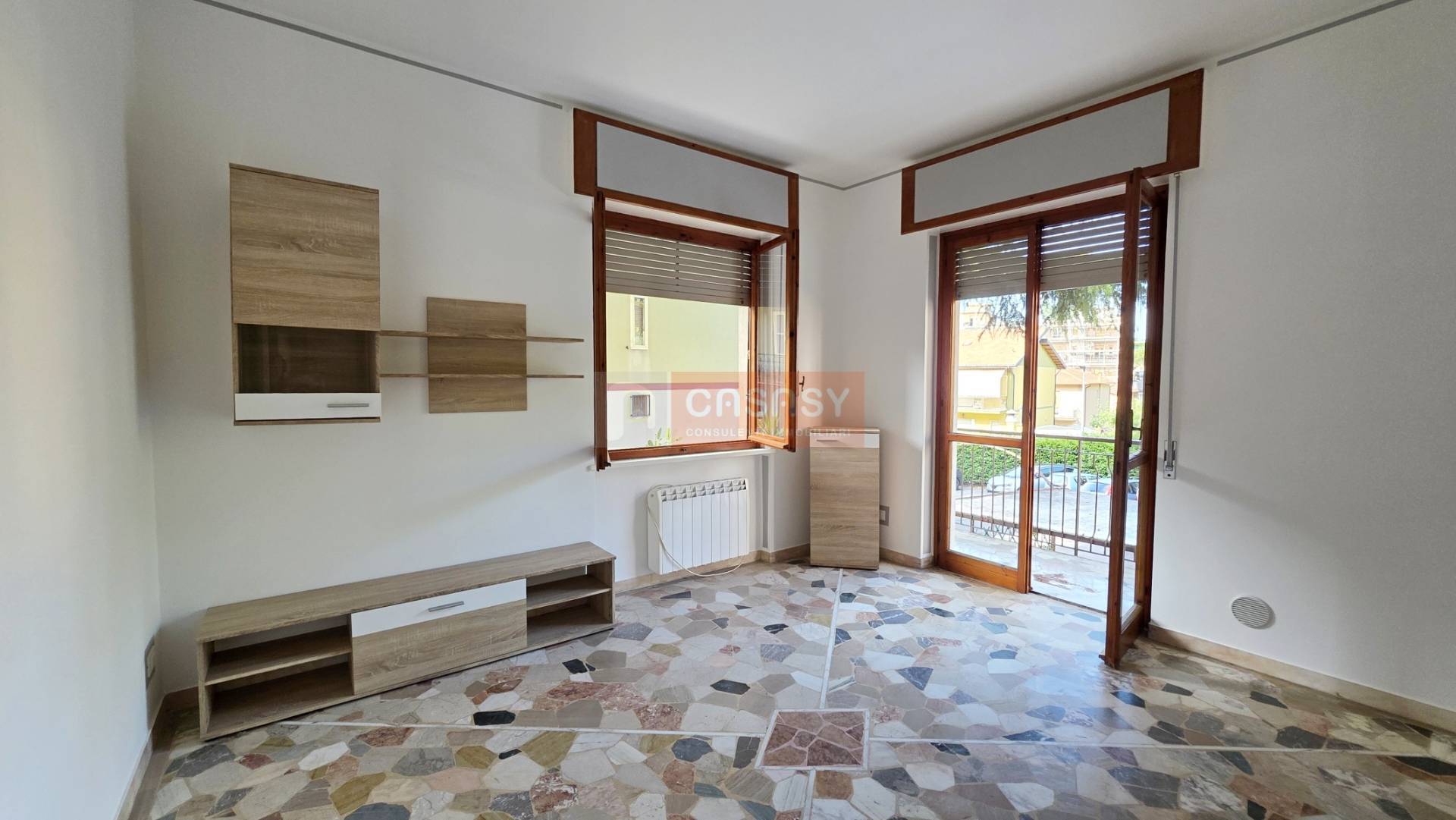 Appartamento in vendita a Ceriale