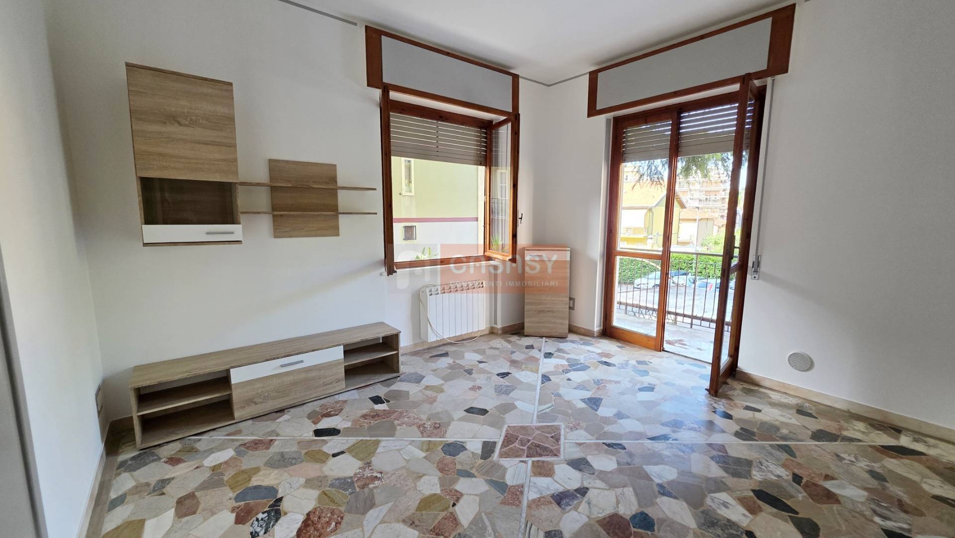 Appartamento in vendita a Ceriale