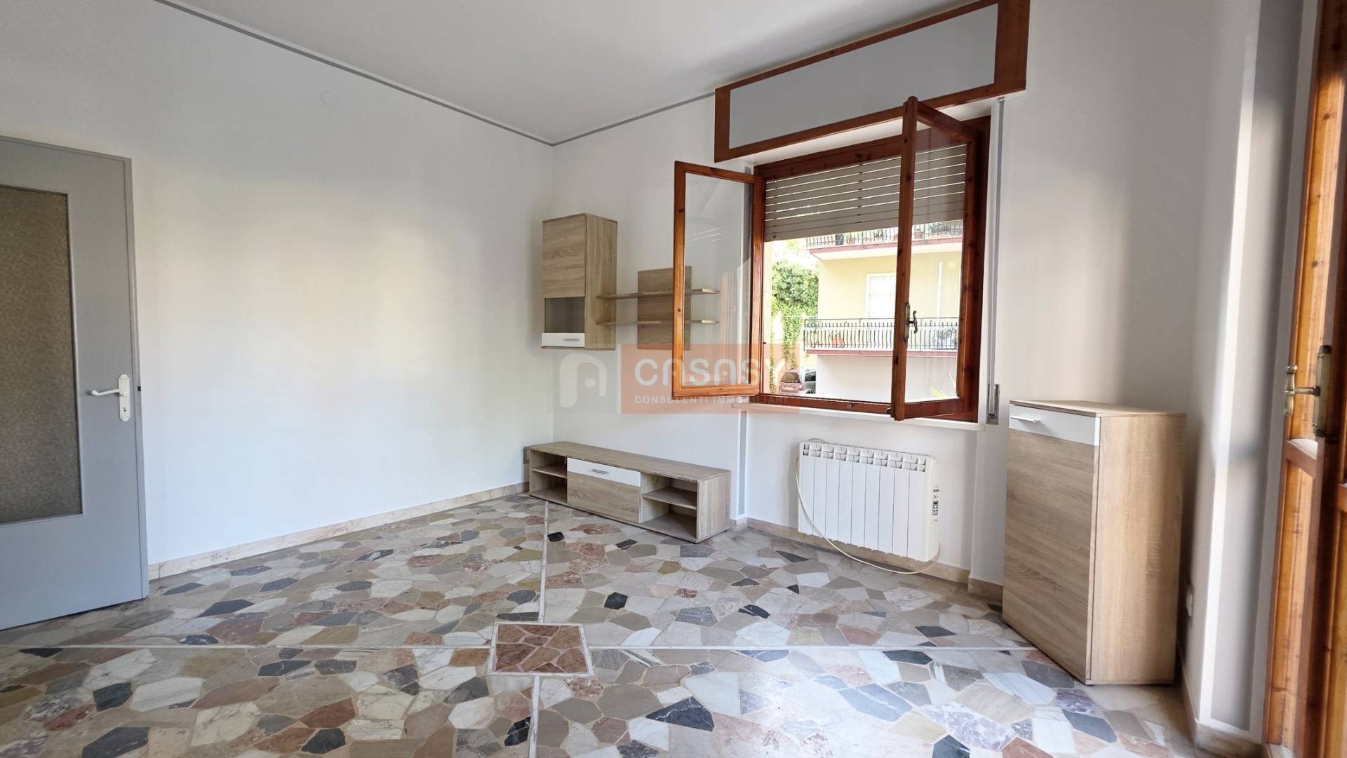 Appartamento in vendita a Ceriale