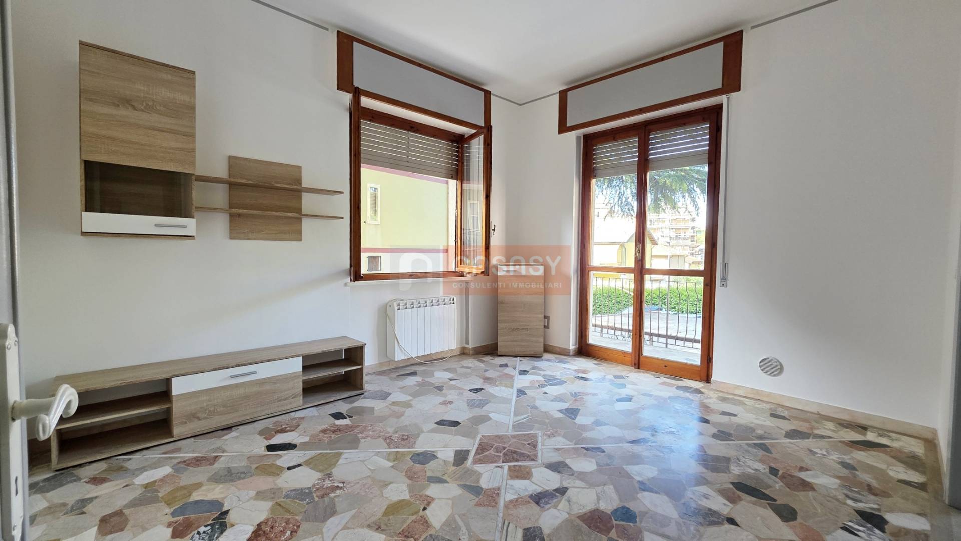 Appartamento in vendita a Ceriale