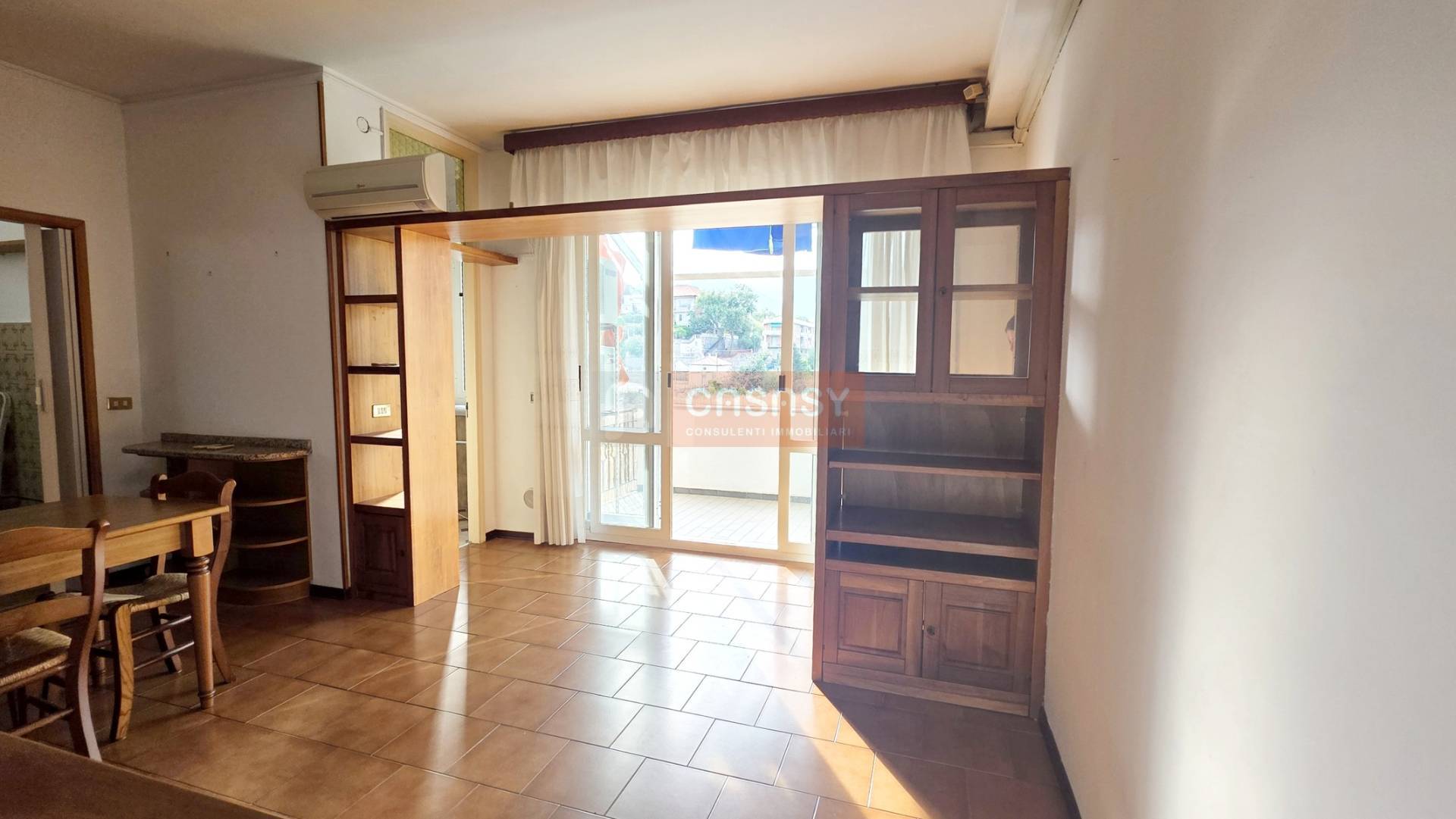 Appartamento in vendita a Ceriale