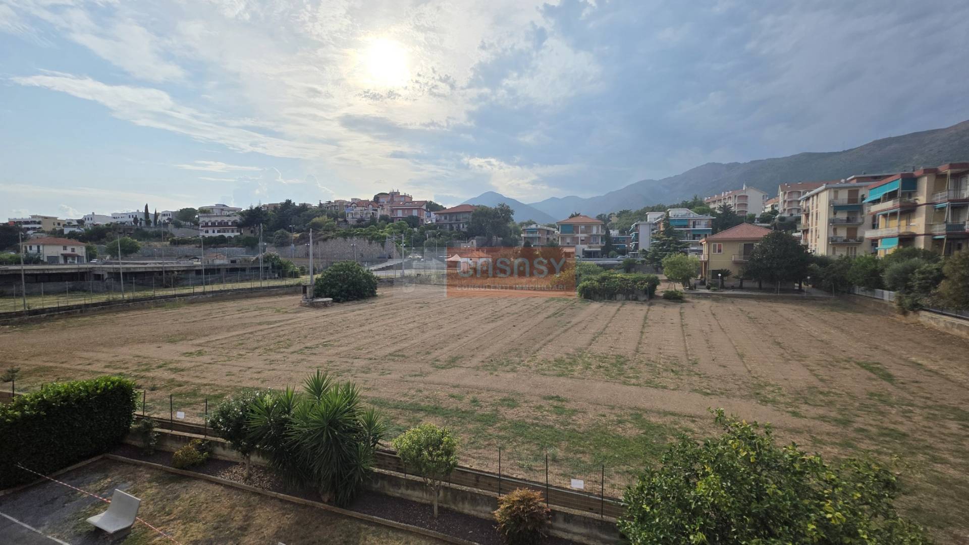 Appartamento in vendita a Ceriale