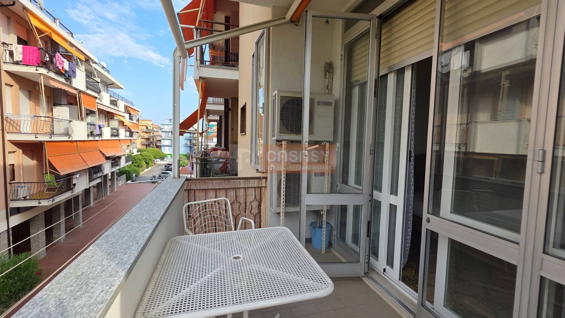 Appartamento in vendita a Ceriale
