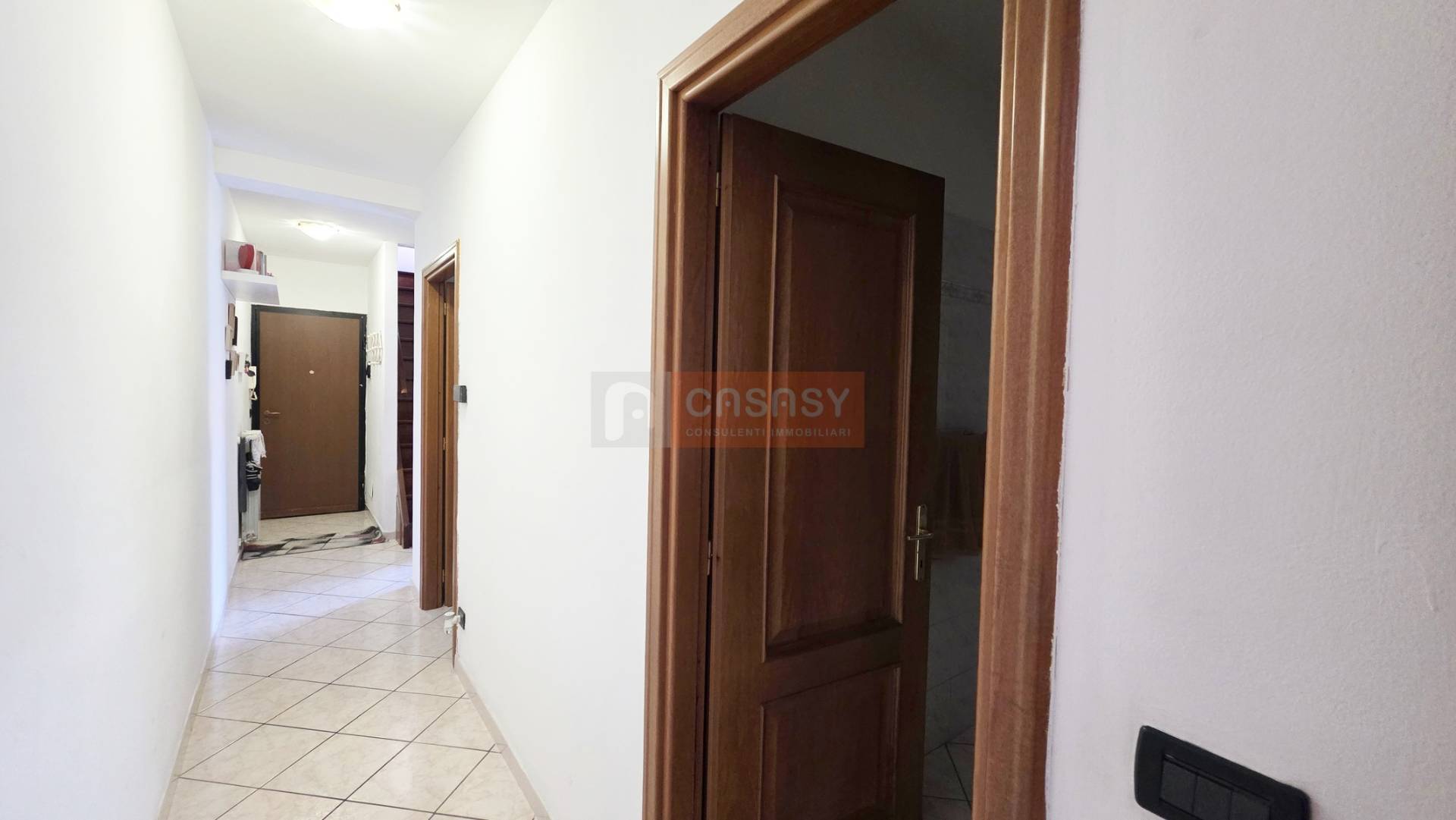 Appartamento in vendita a Albenga, Centrale