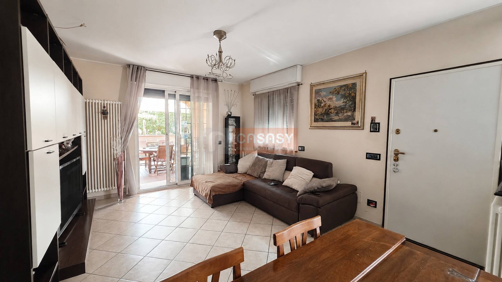 Appartamento in vendita a Albenga