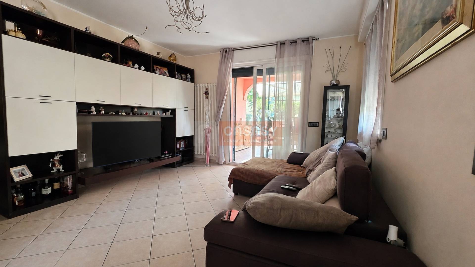 Appartamento in vendita a Albenga