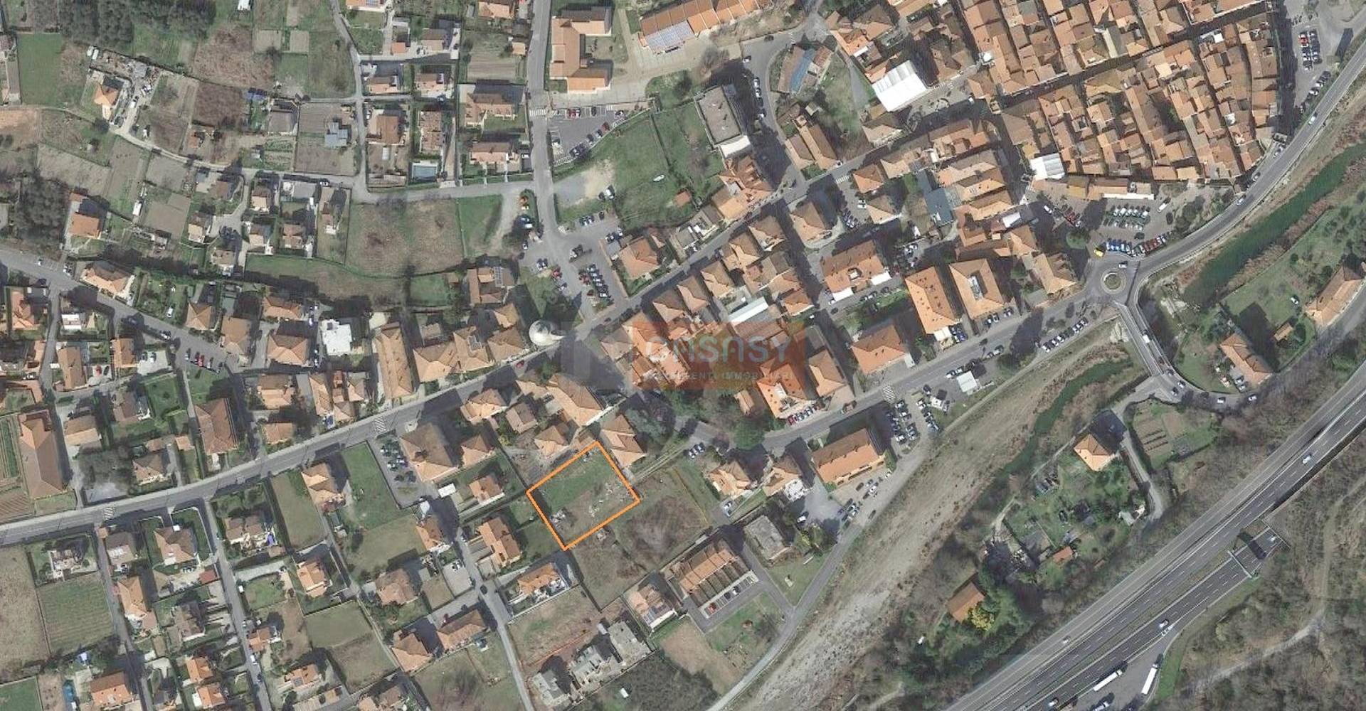 Terreno Residenziale in vendita a Villanova d'Albenga