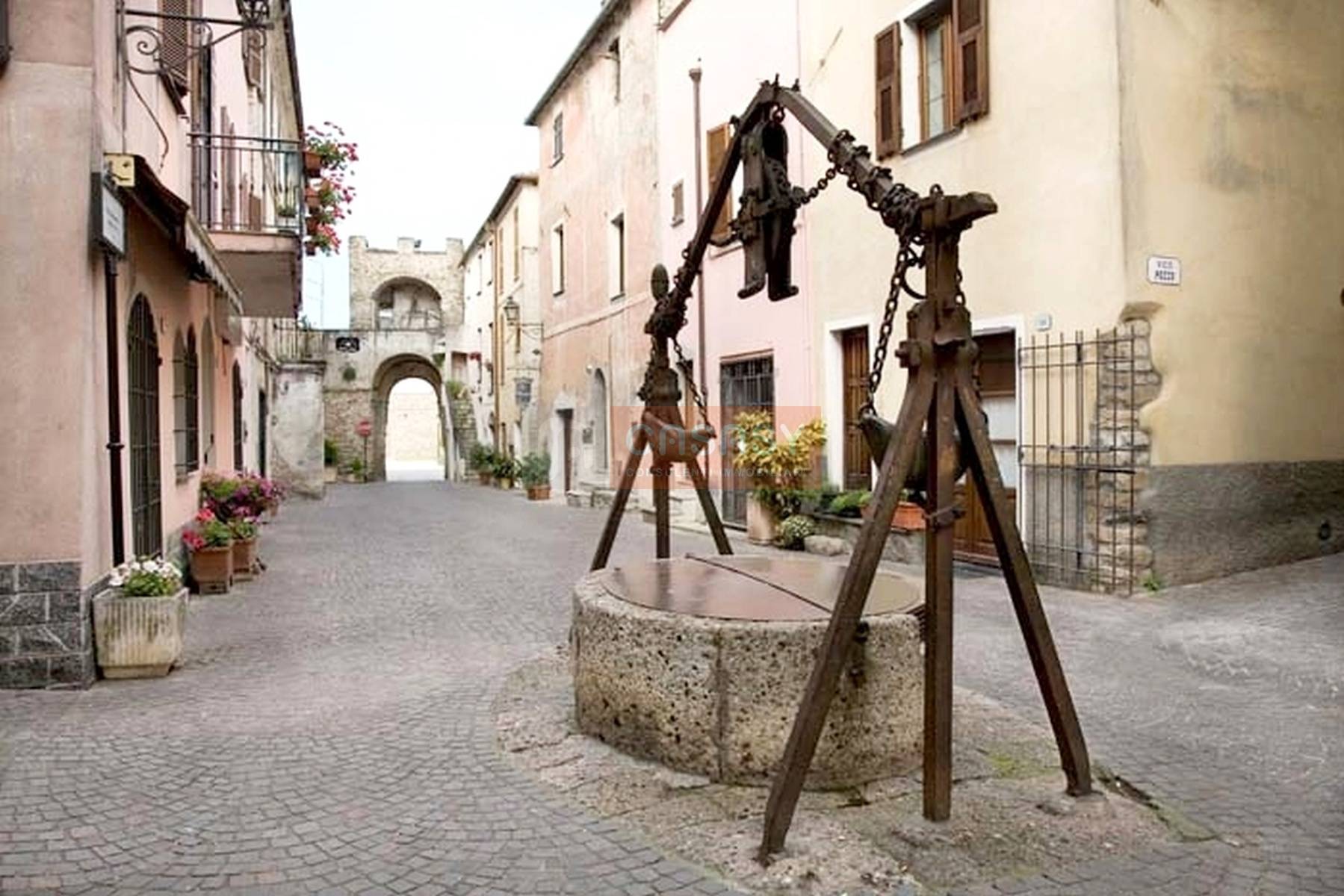 Terreno Residenziale in vendita a Villanova d'Albenga