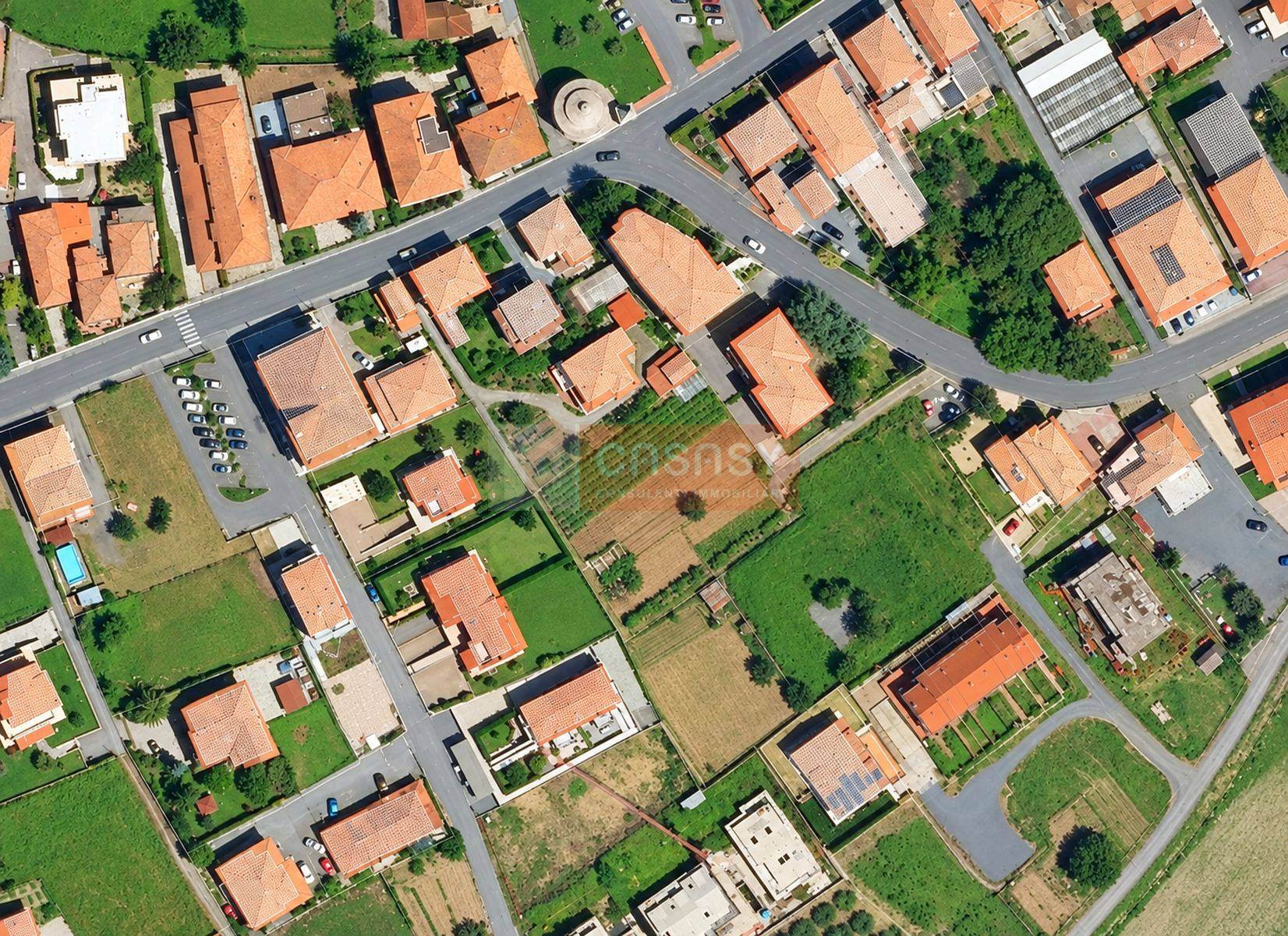Terreno Residenziale in vendita a Villanova d'Albenga