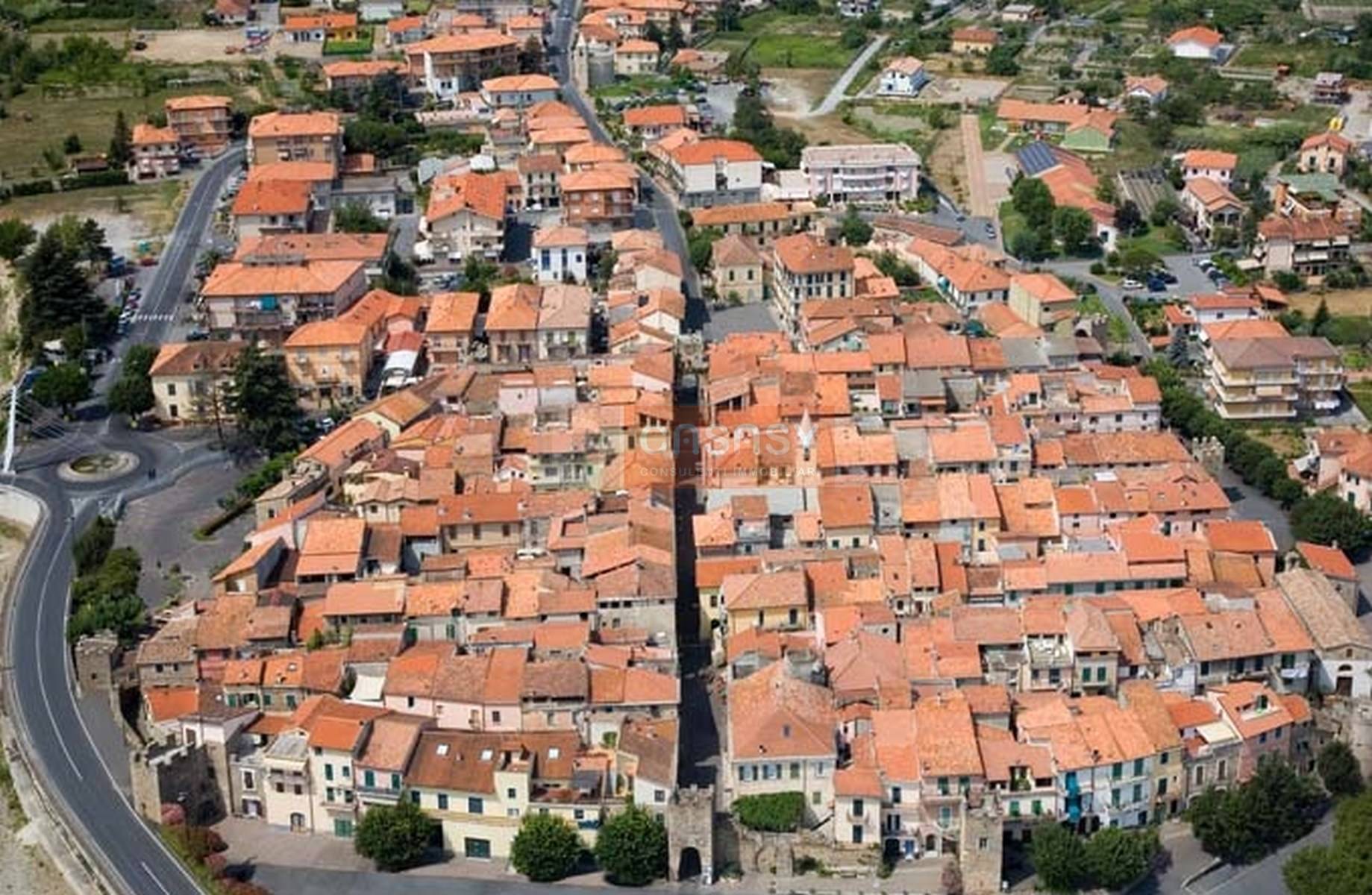 Terreno Residenziale in vendita a Villanova d'Albenga
