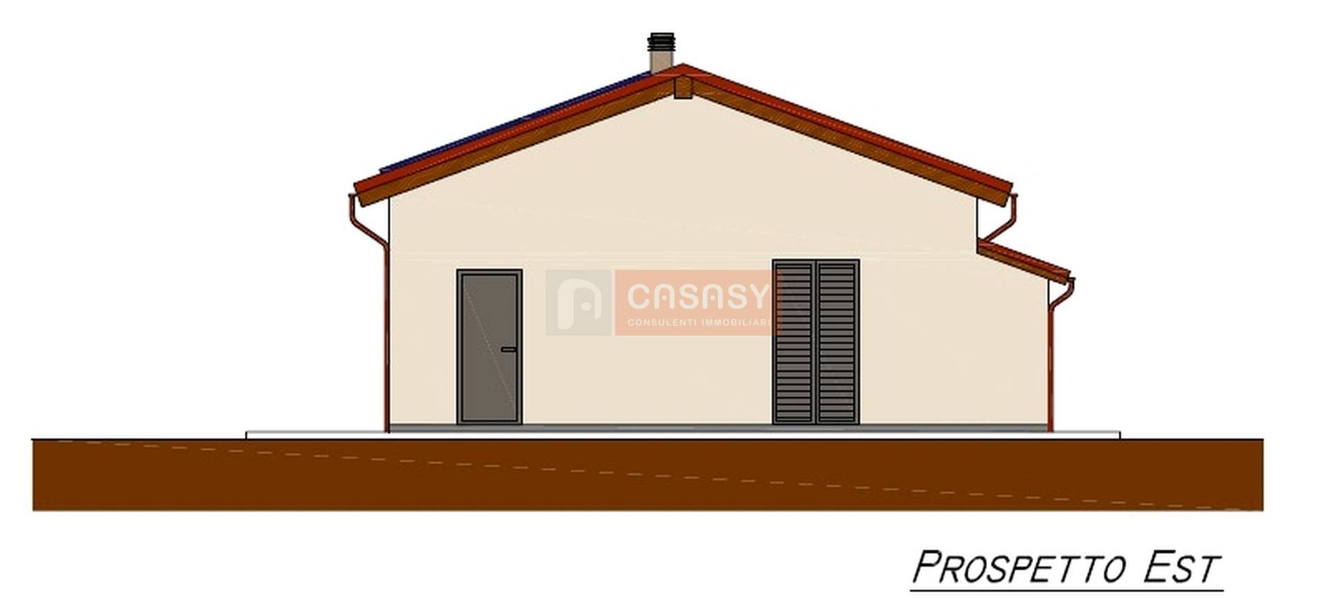 Terreno Residenziale in vendita a Villanova d'Albenga