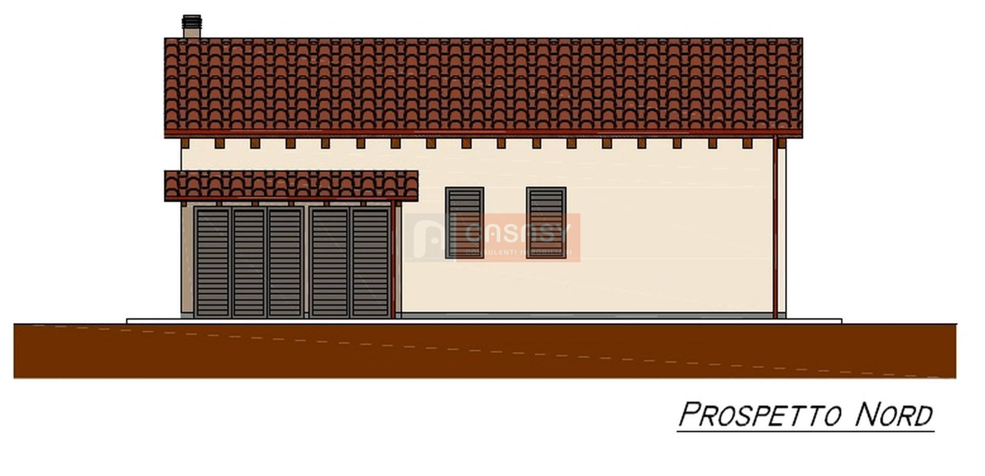 Terreno Residenziale in vendita a Villanova d'Albenga